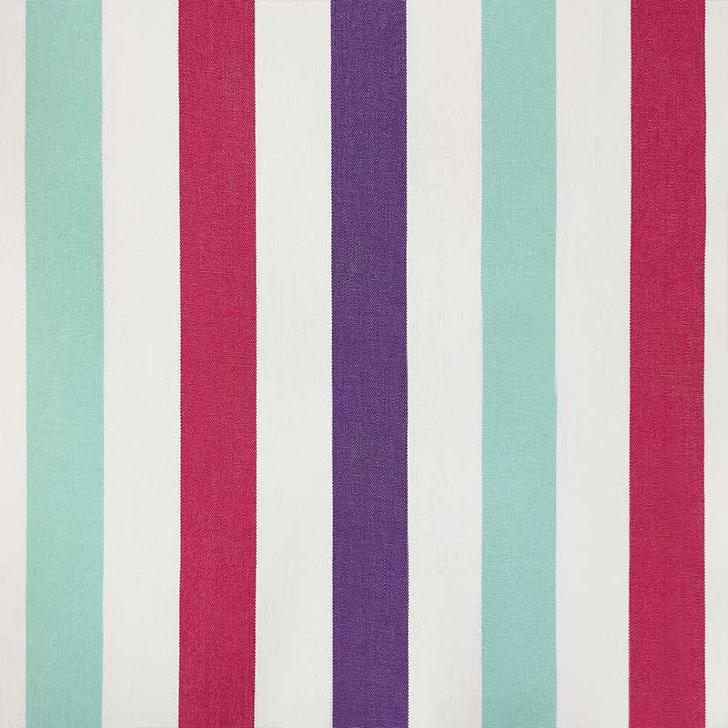 Tessuto-da-Esterno-Rigato-Multicolor-Tessuto-da-Esterno-Rigato-Multicolori-Viola 4