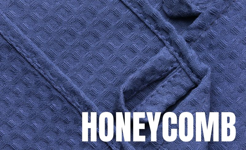 honeycomb