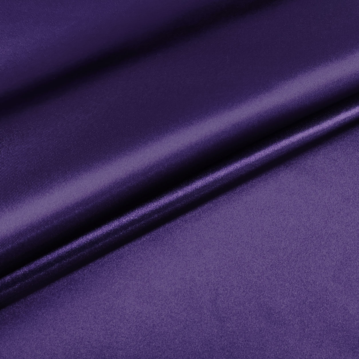 Purple - 11