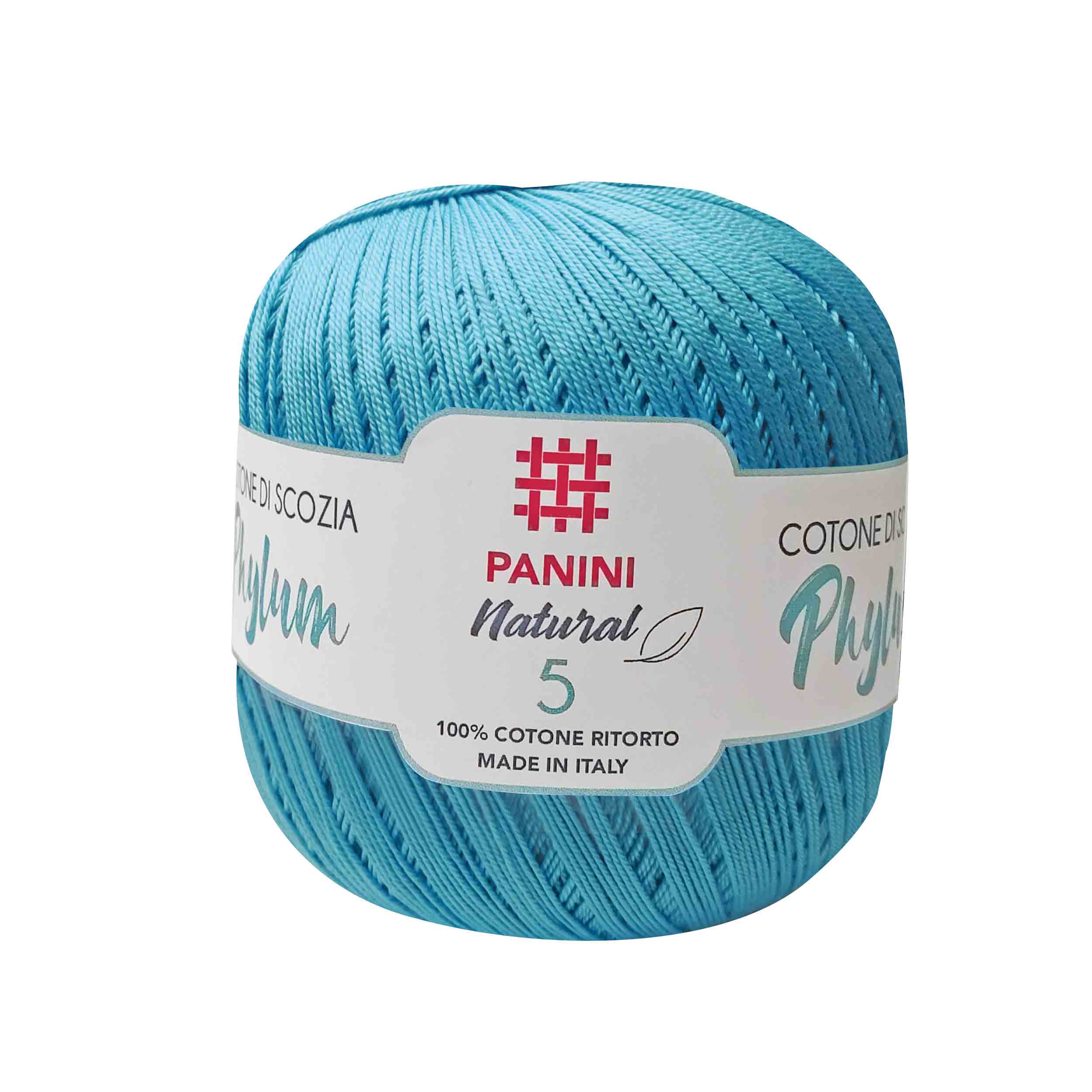 Turquoise - 174