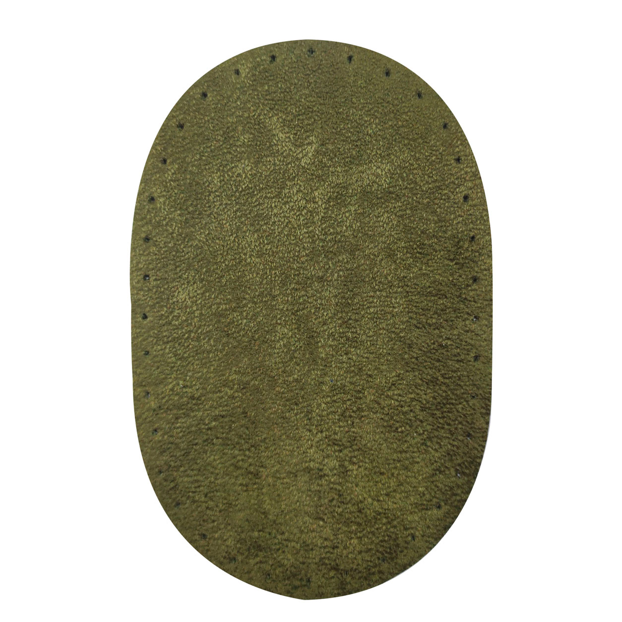 toppa-effetto-scamosciato-grande-verde-militare