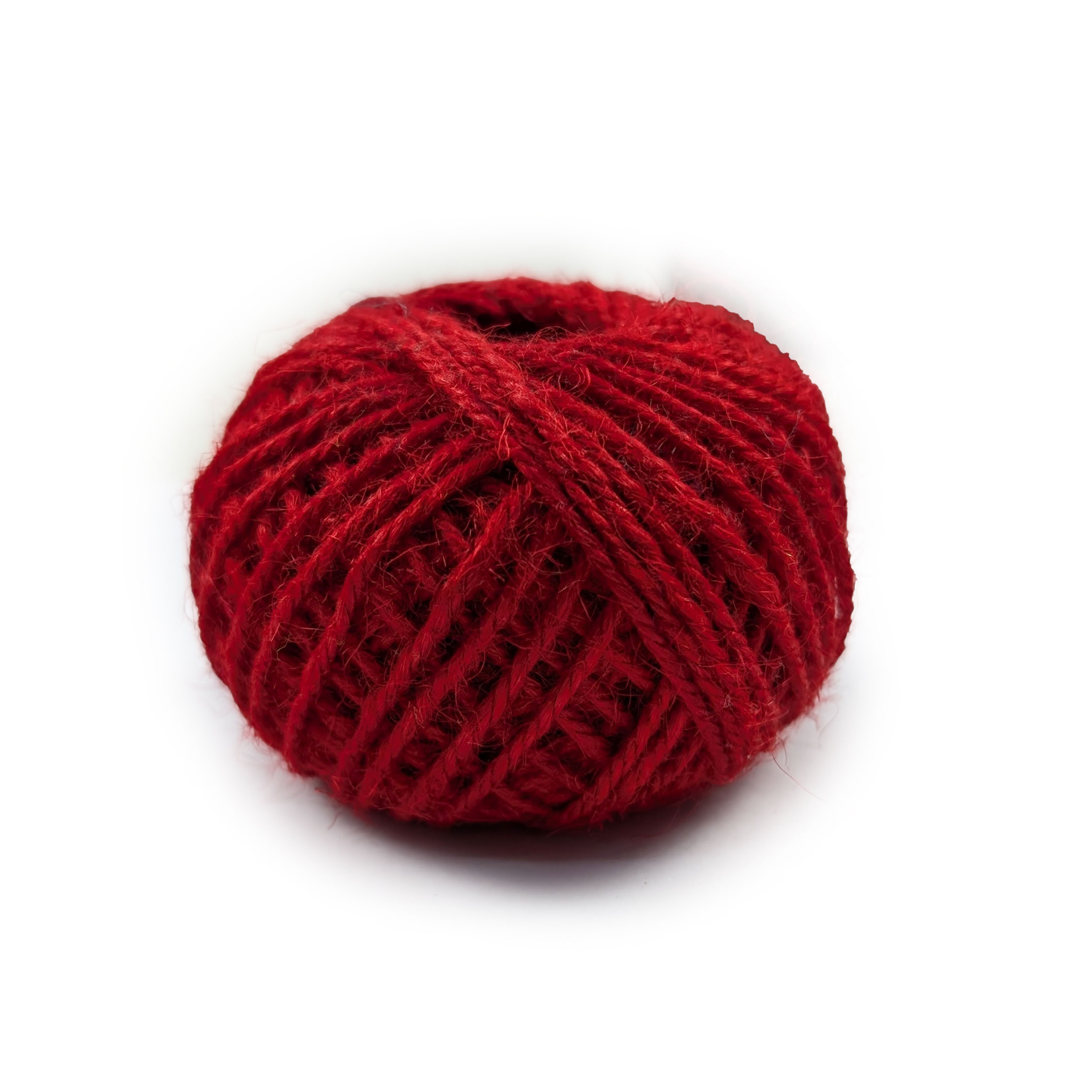 Hessian Cord  Image