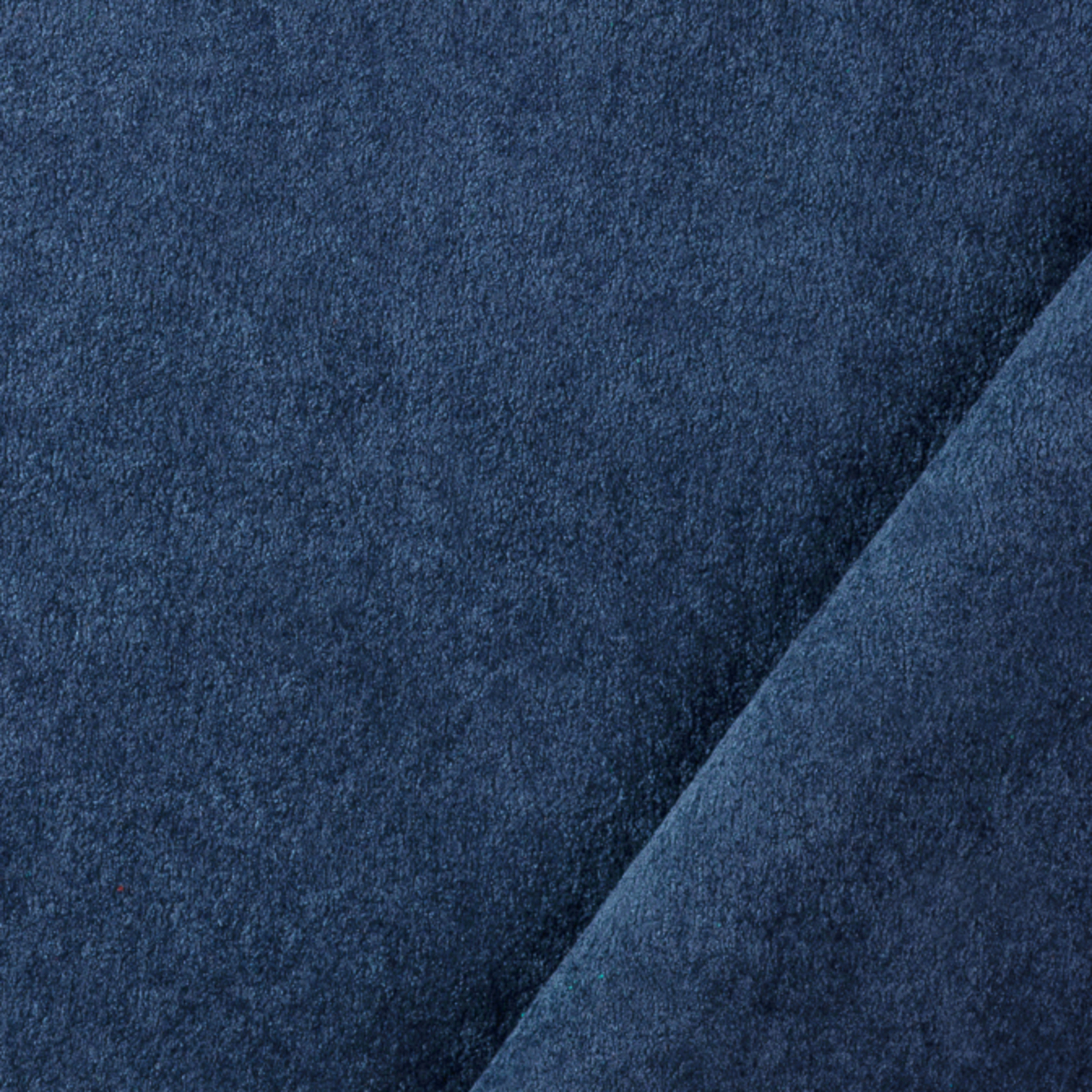 Fiordaliso - 15
