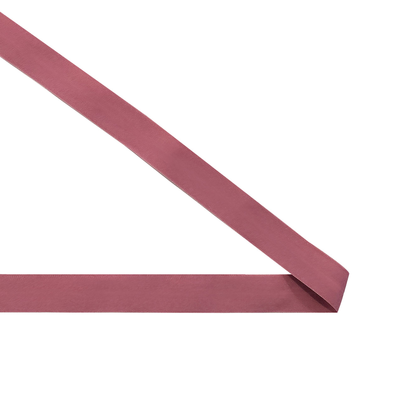 elastico-rosa-scuro
