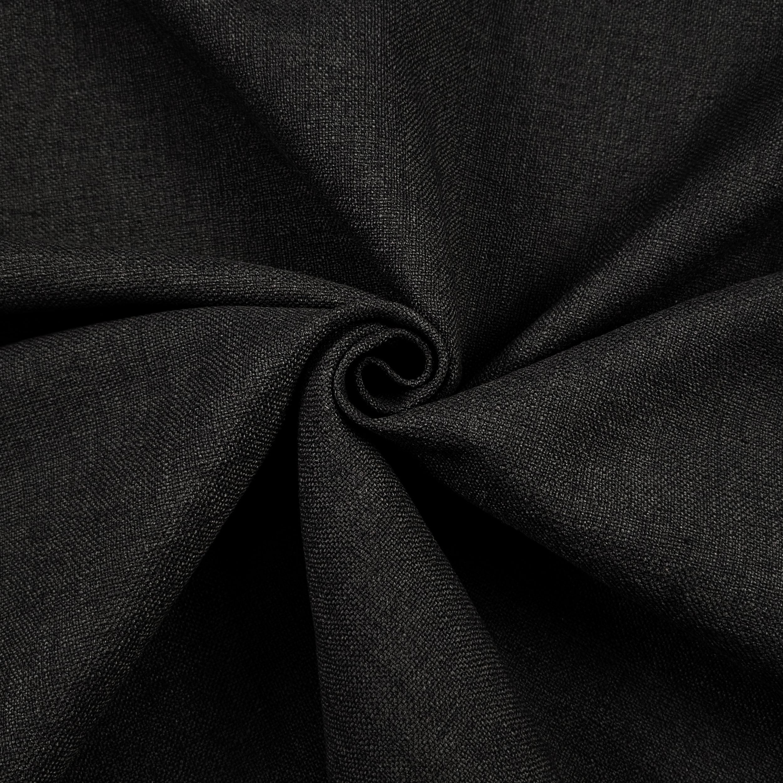 Canapone Fabric Image