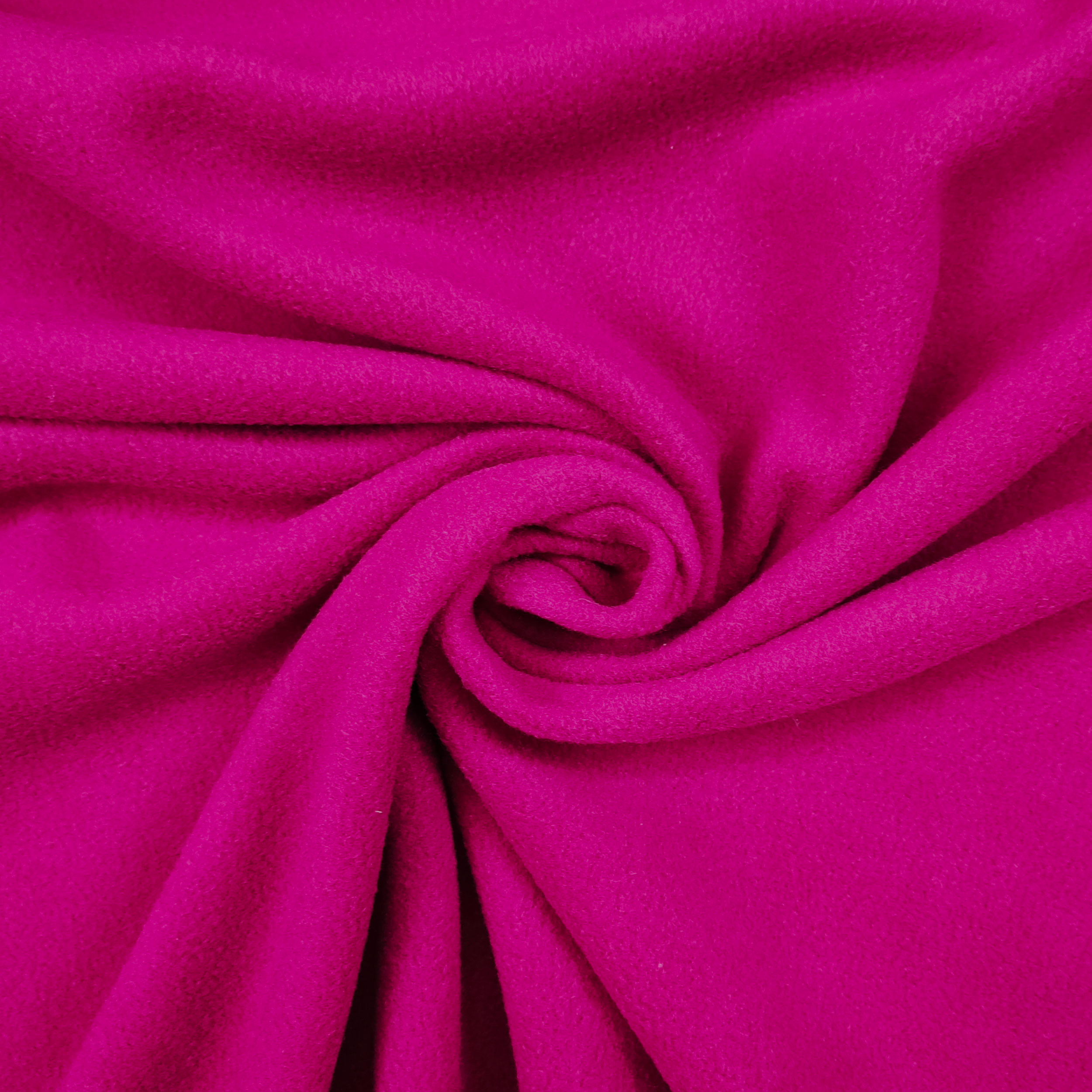 Polar Fleece  Image