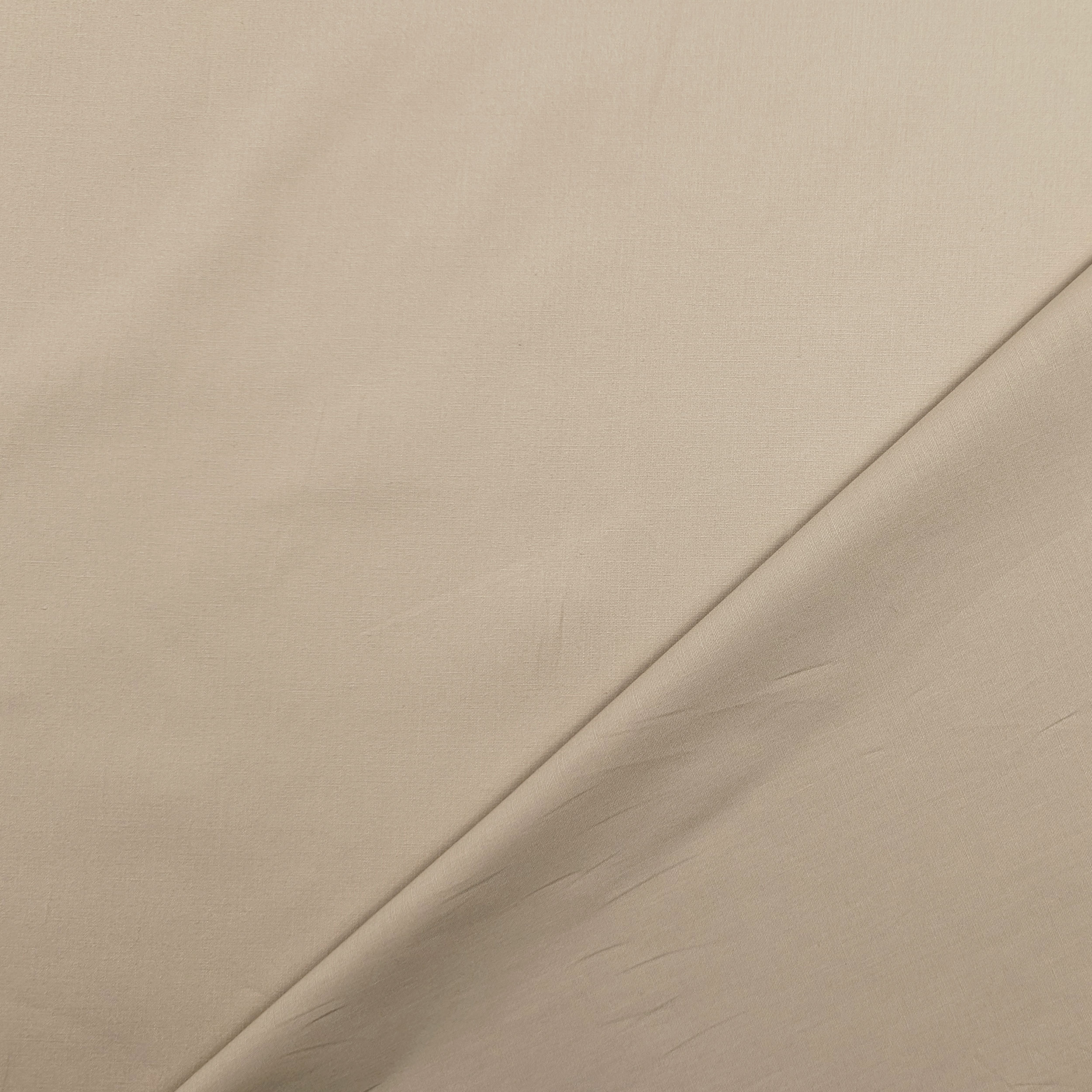 Stretch Cotton Shirting Image