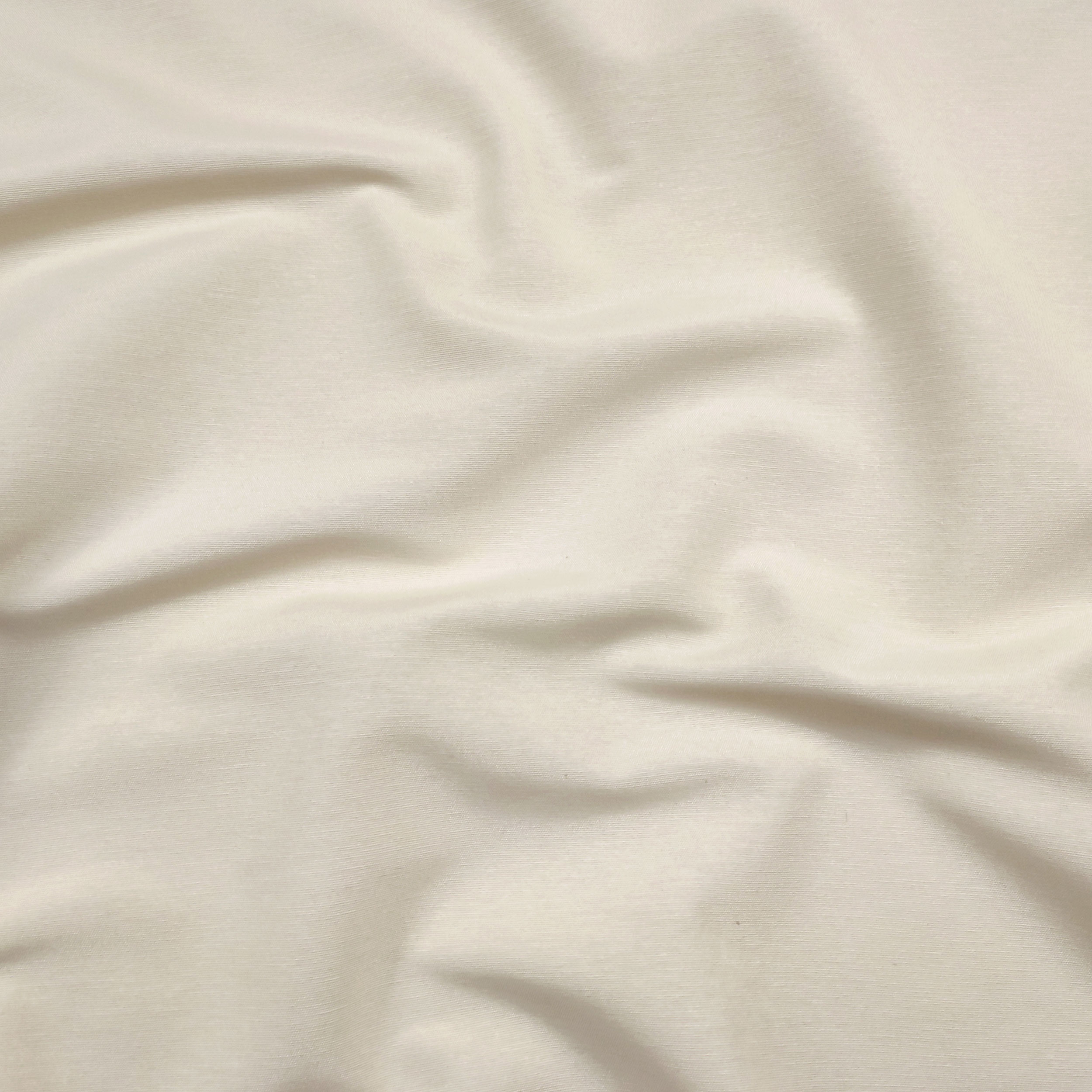 Cotton Blend Upholstery Fabric Image