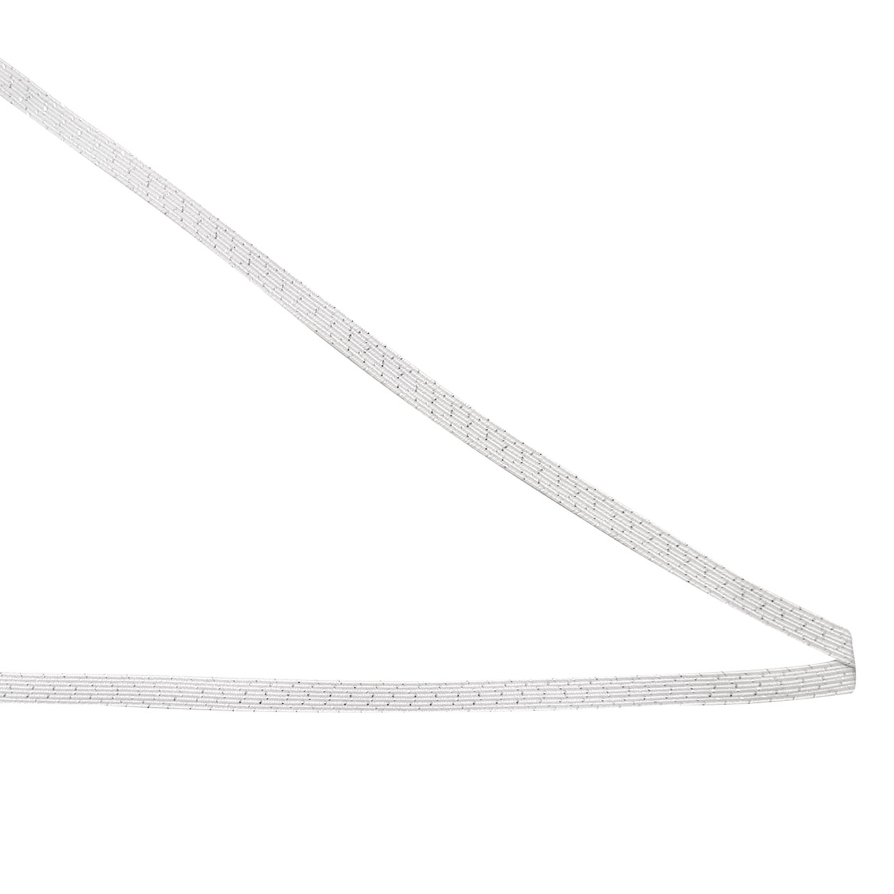 elastico-bianco-7-mm