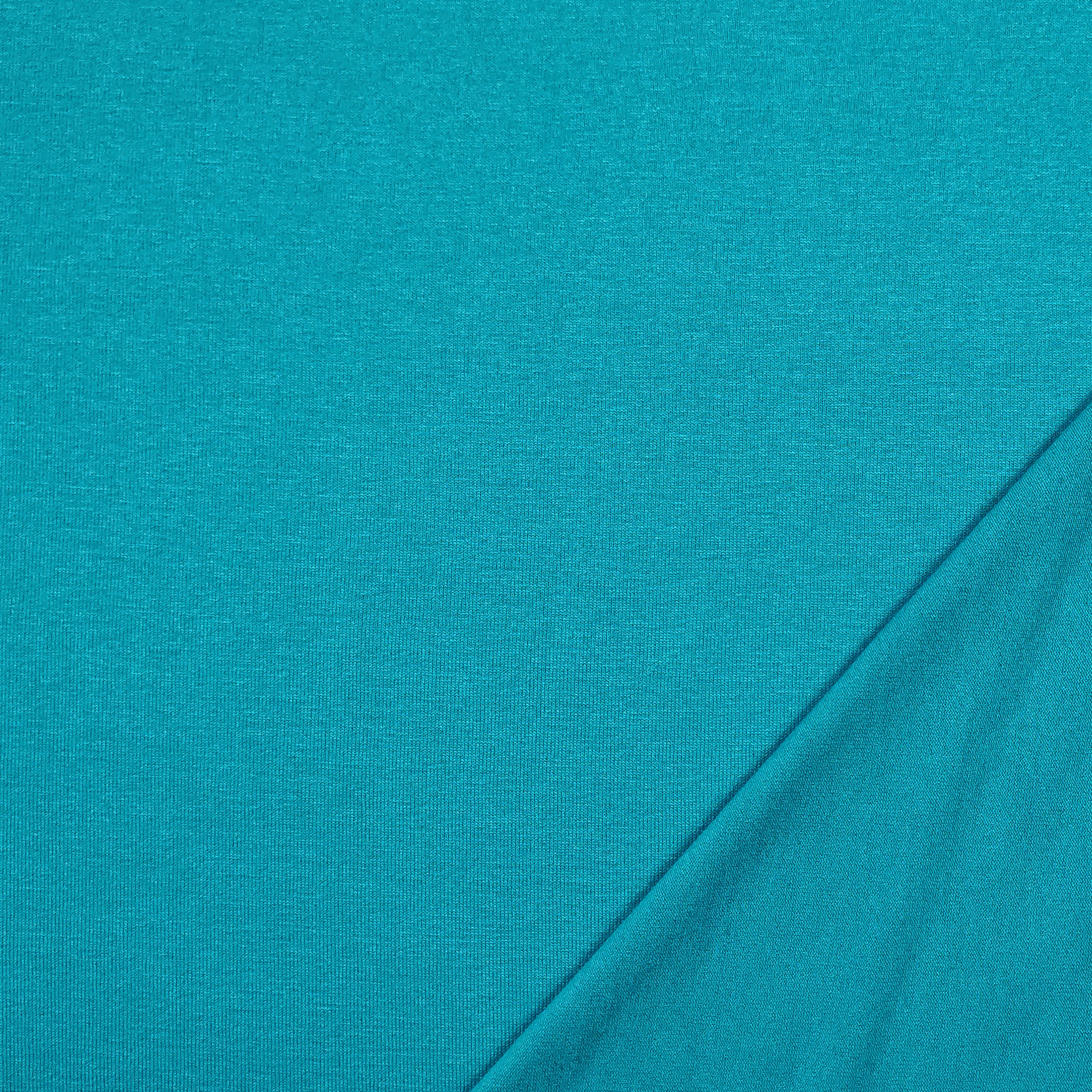 Dressmaking Lightweight Jersey Image