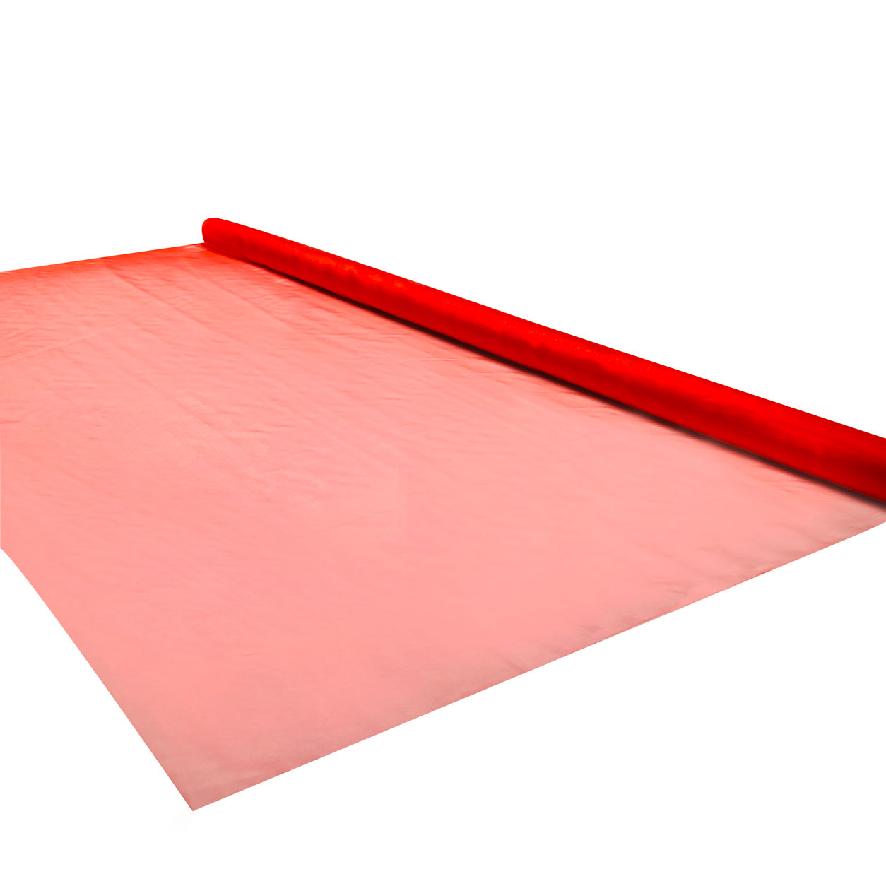 Organza-Stoff H 140 cm Image