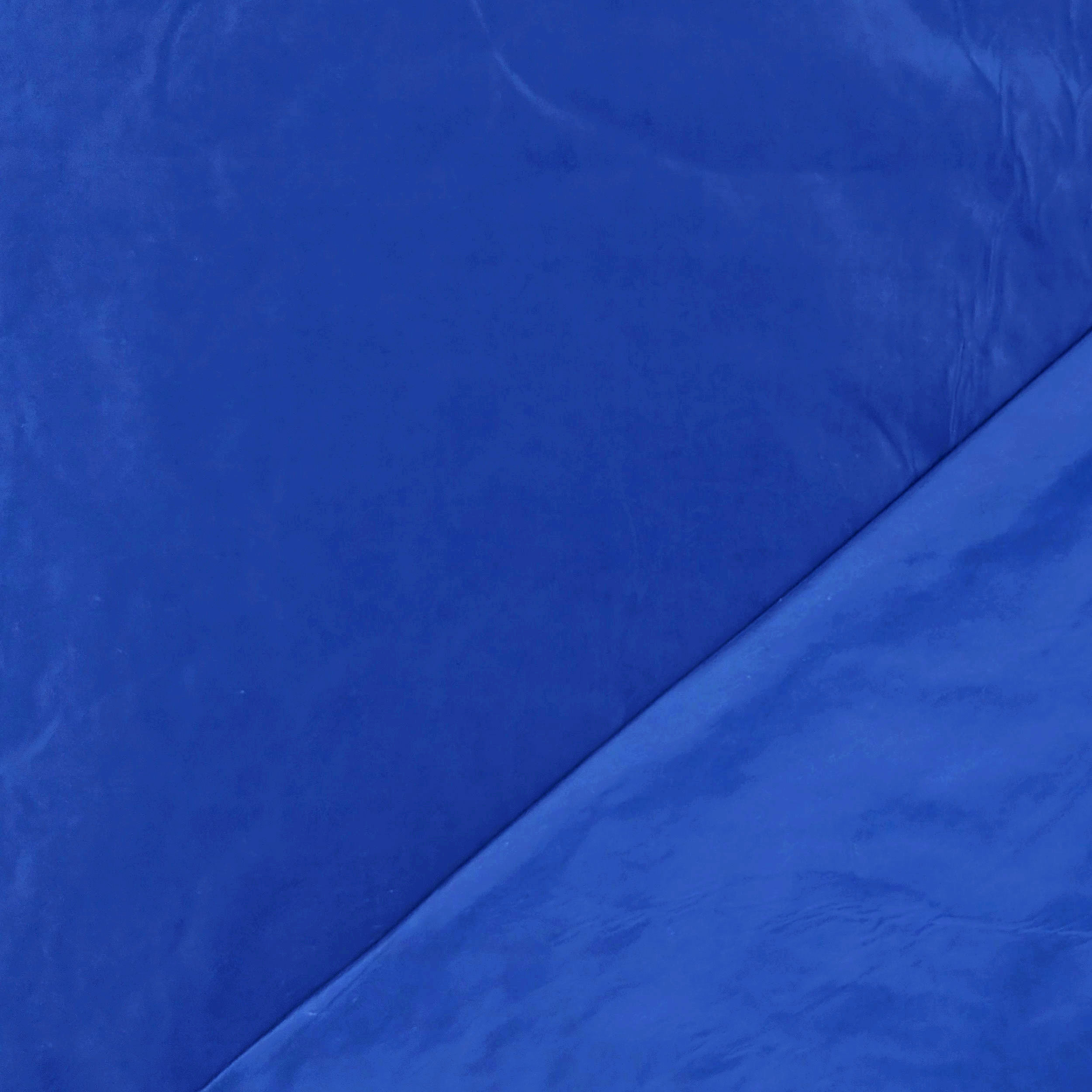 Taffetas uni Image
