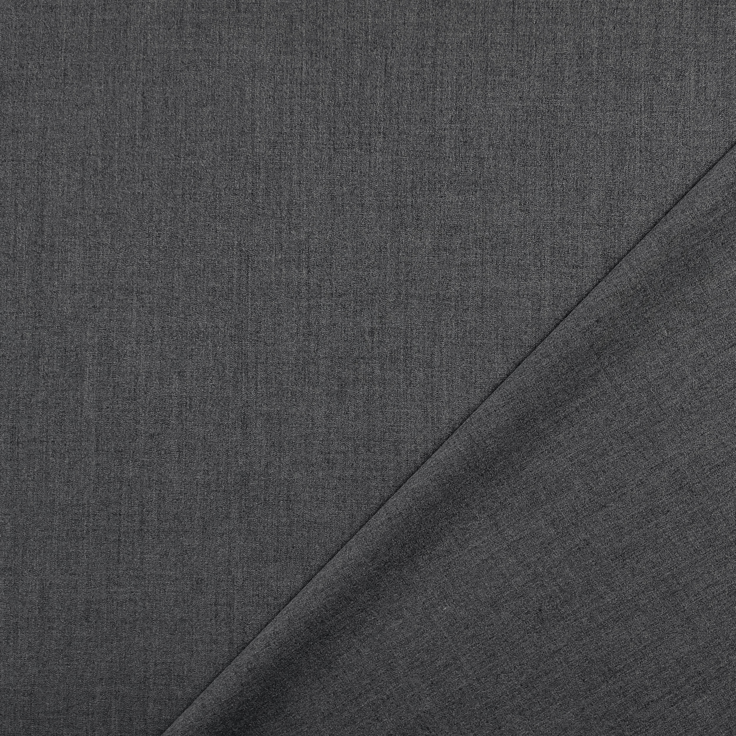Comfort Melange fabric Image