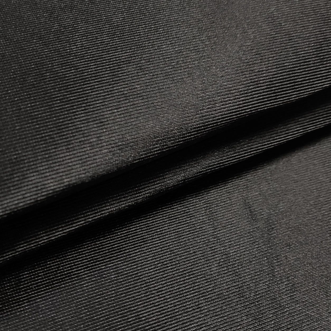Noir - 118