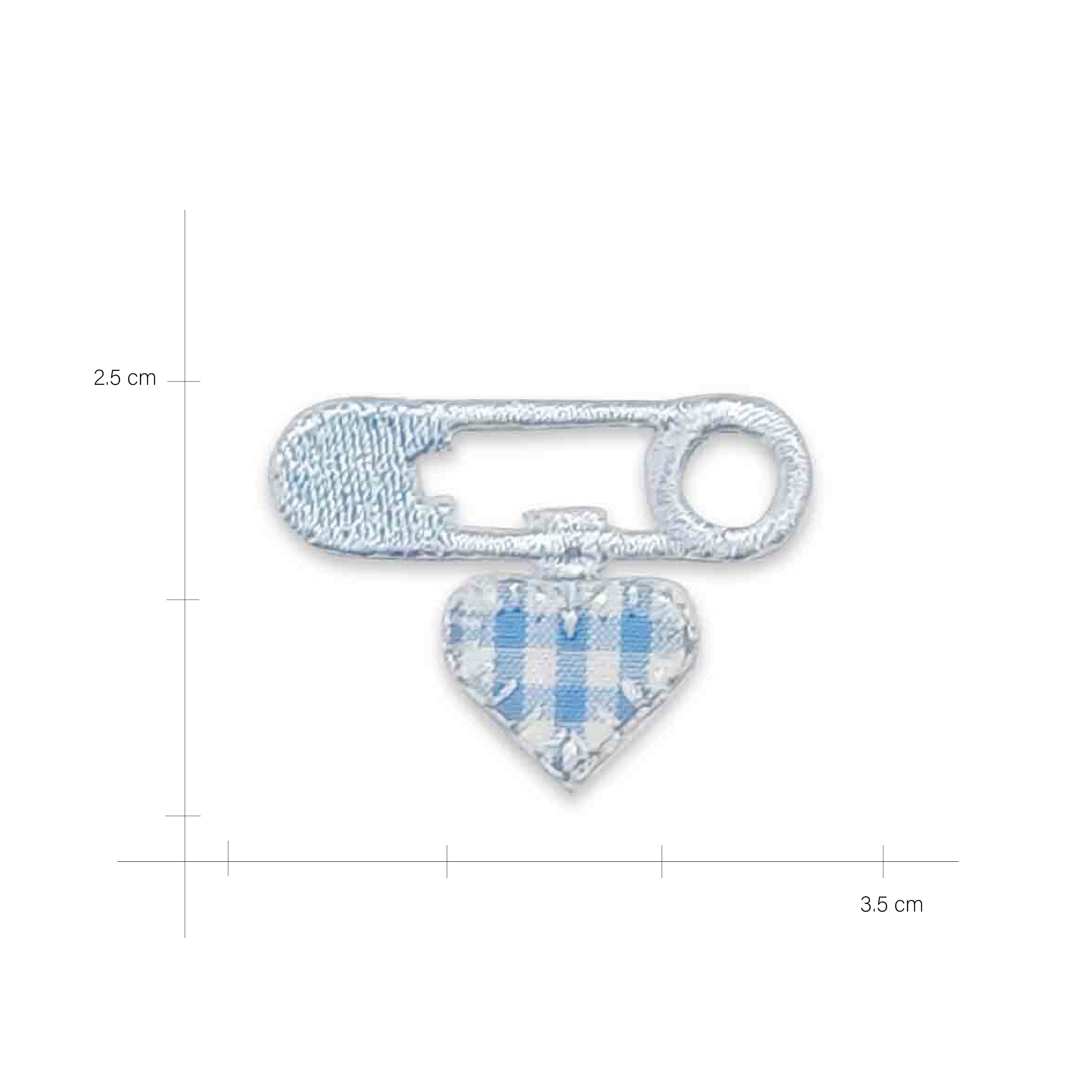 applicazione-spilletta-cuore-misure
