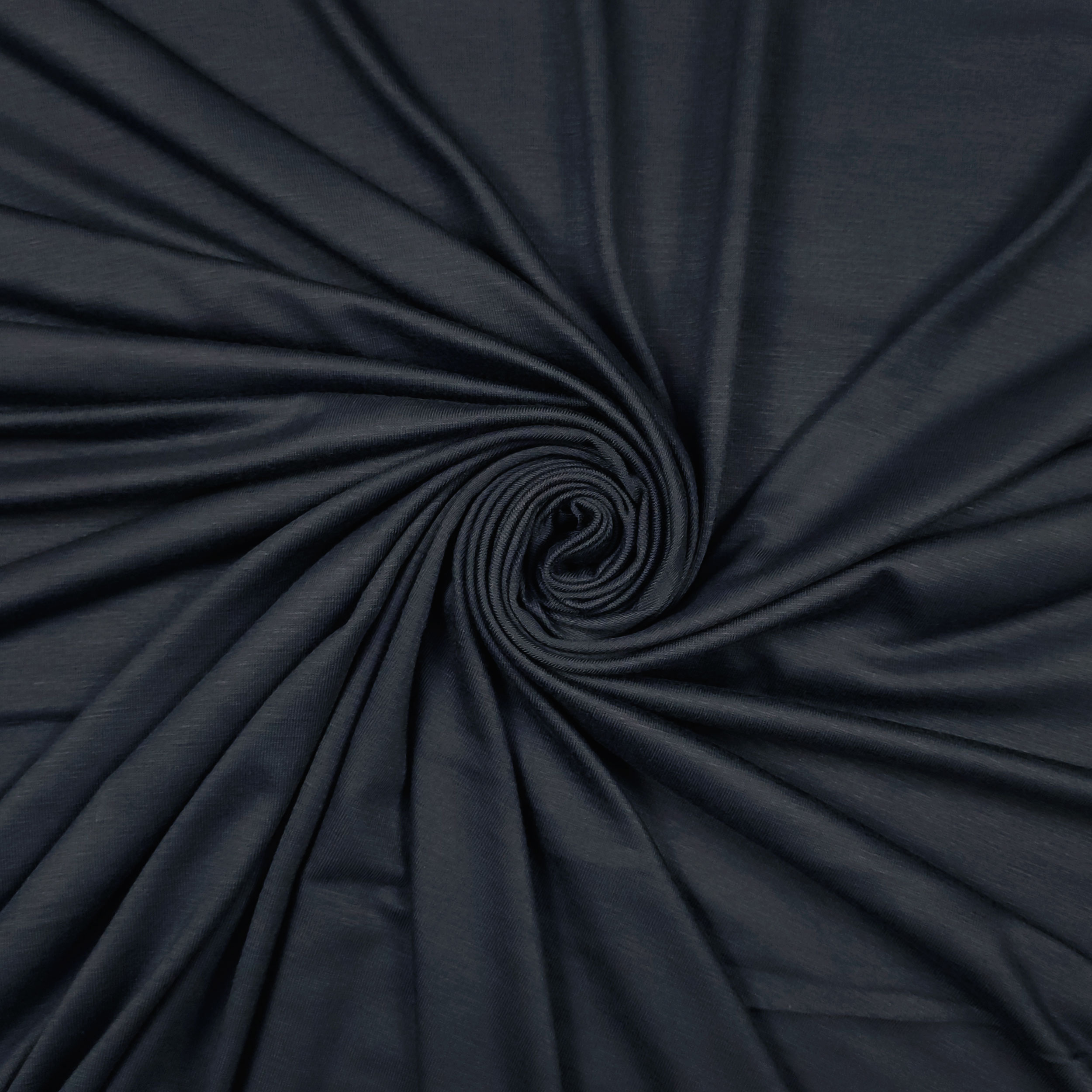 Unicolour Viscose Jersey Image