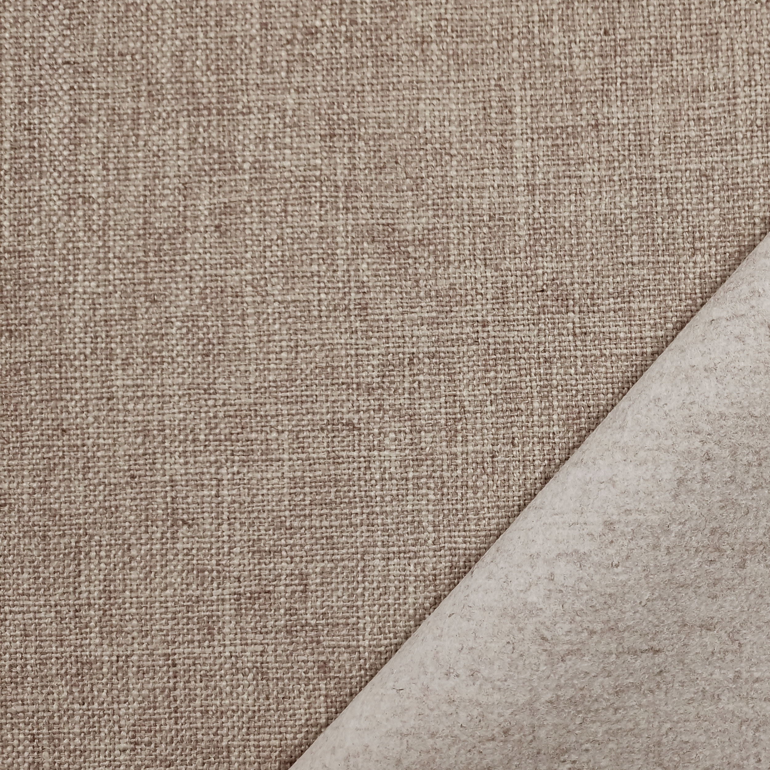 Canapone Fabric Image