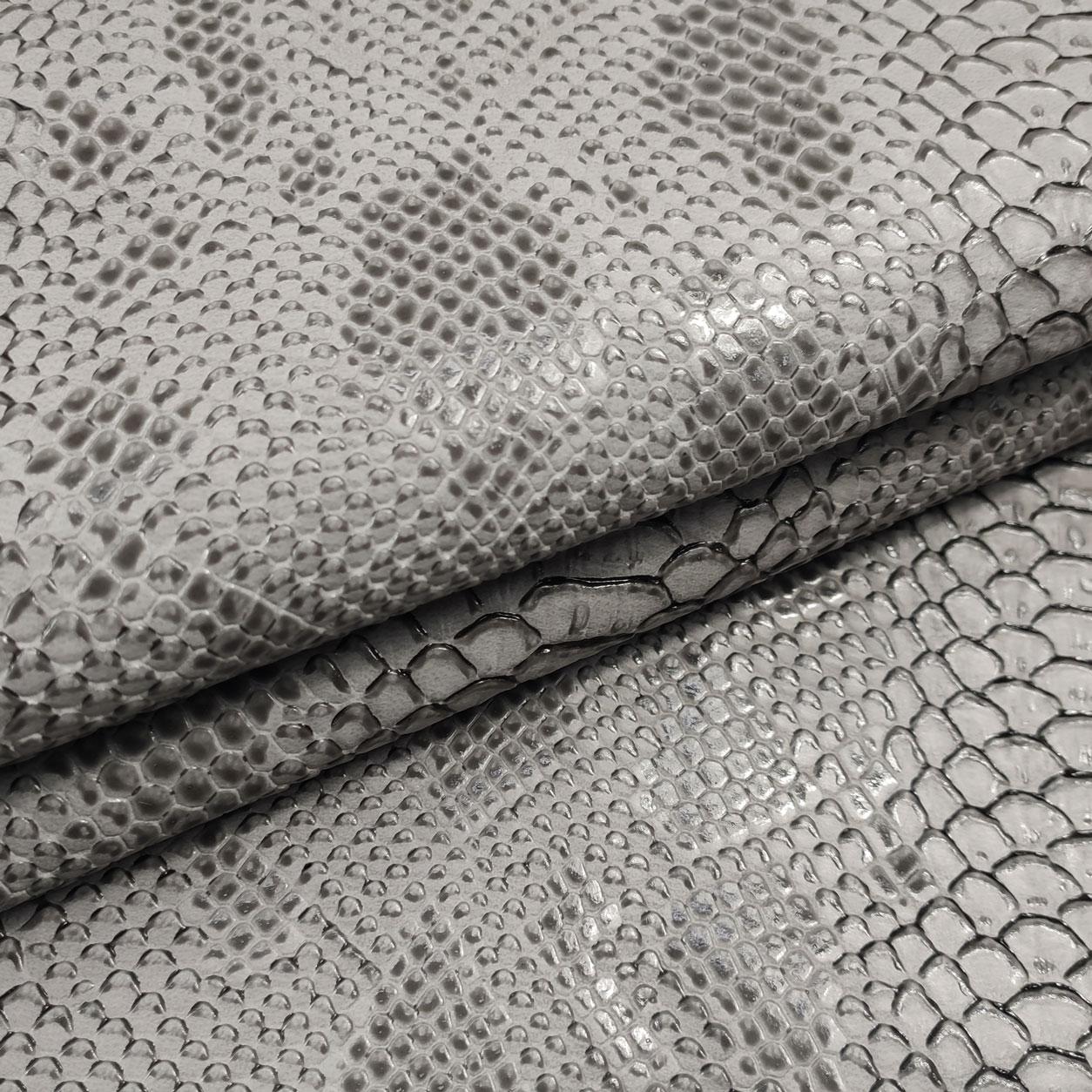 Gris - 912
