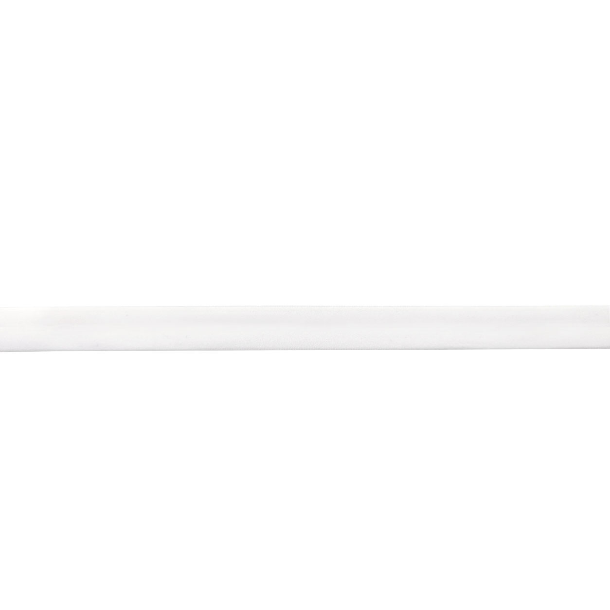 nastro-passante-elastico-bianco