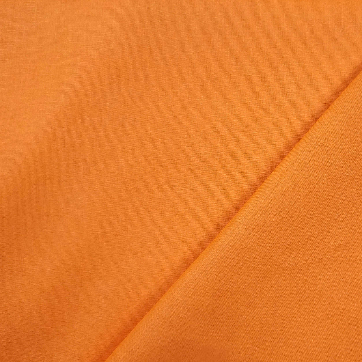 Bedding Cotton WOF 300 cm  Image