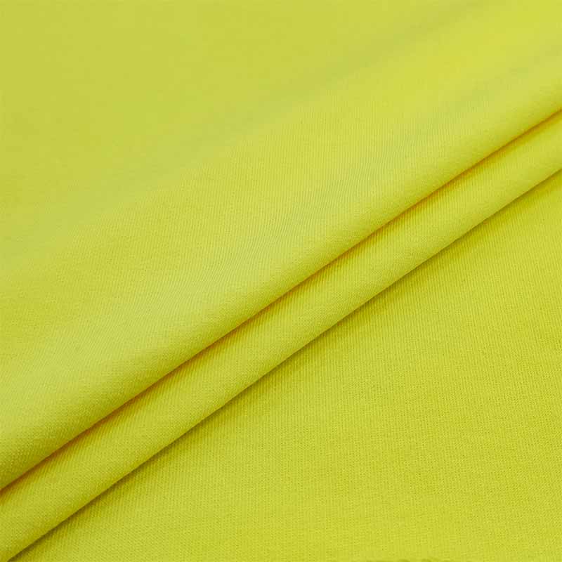Yellow - 30