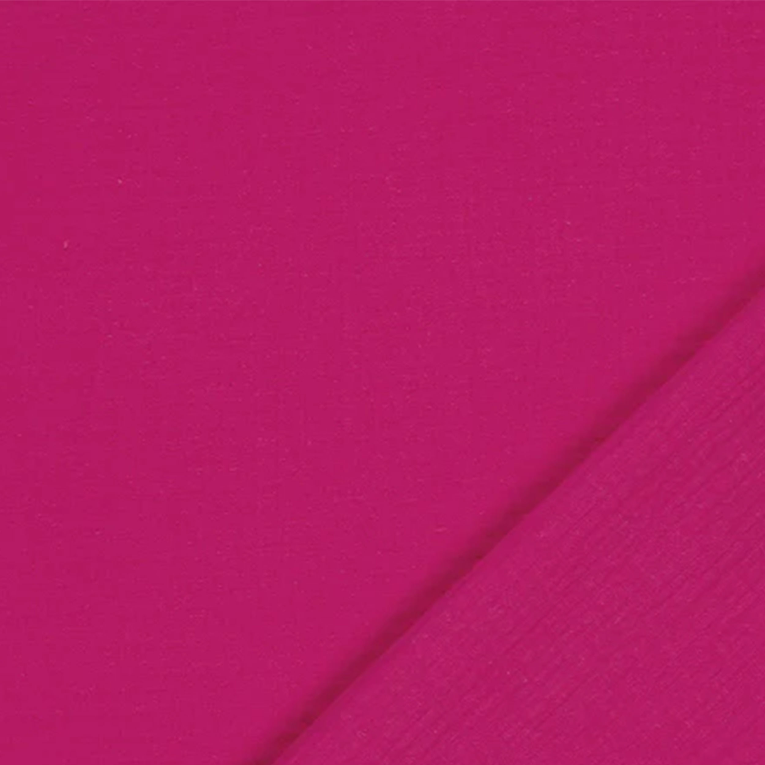Cotton Double Gauze  Image