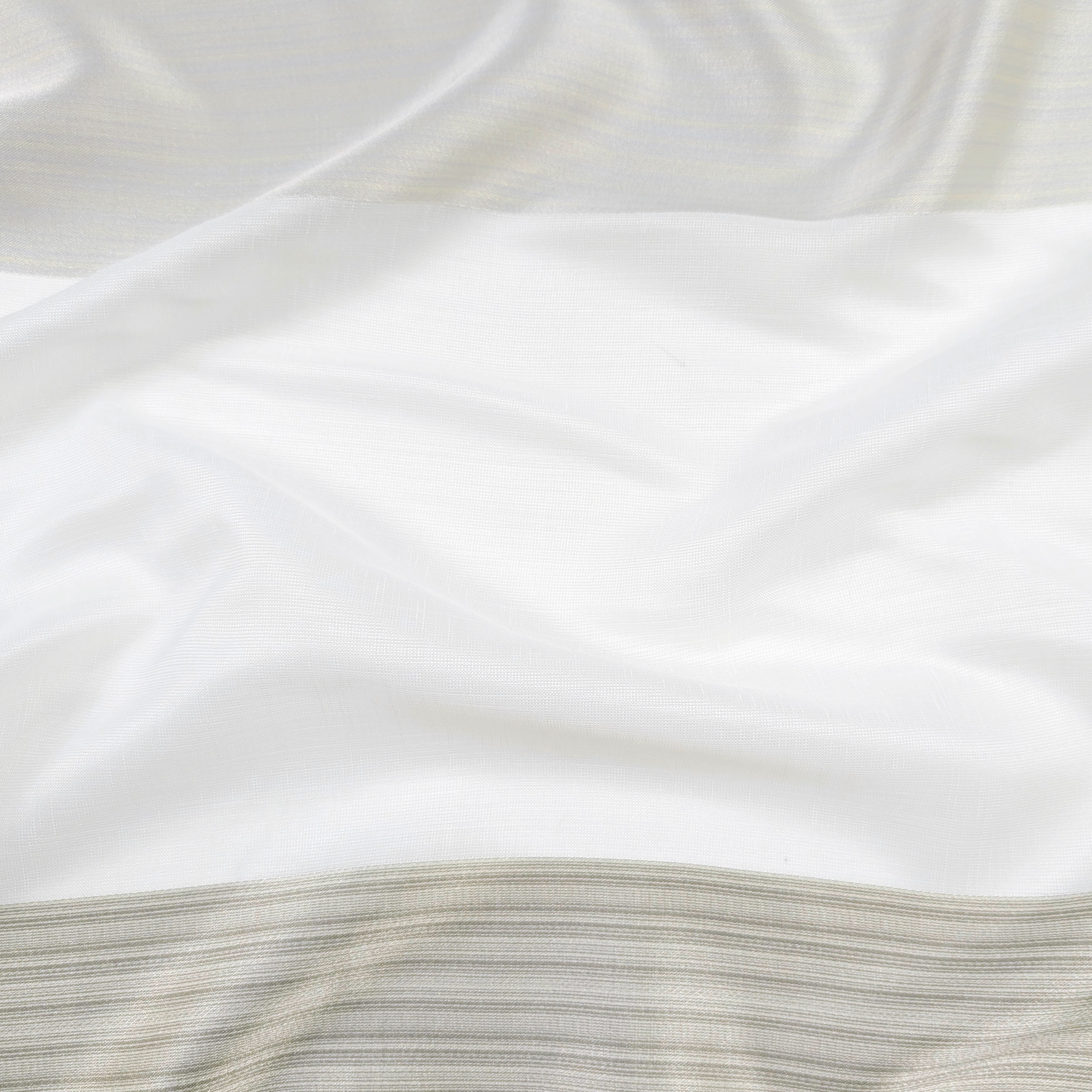 Curtain Fabric Tone Grey Image