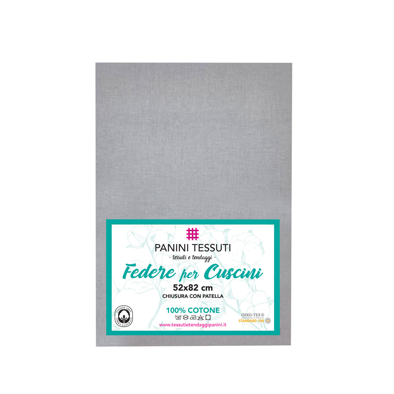 federe-per-cuscini-grigio