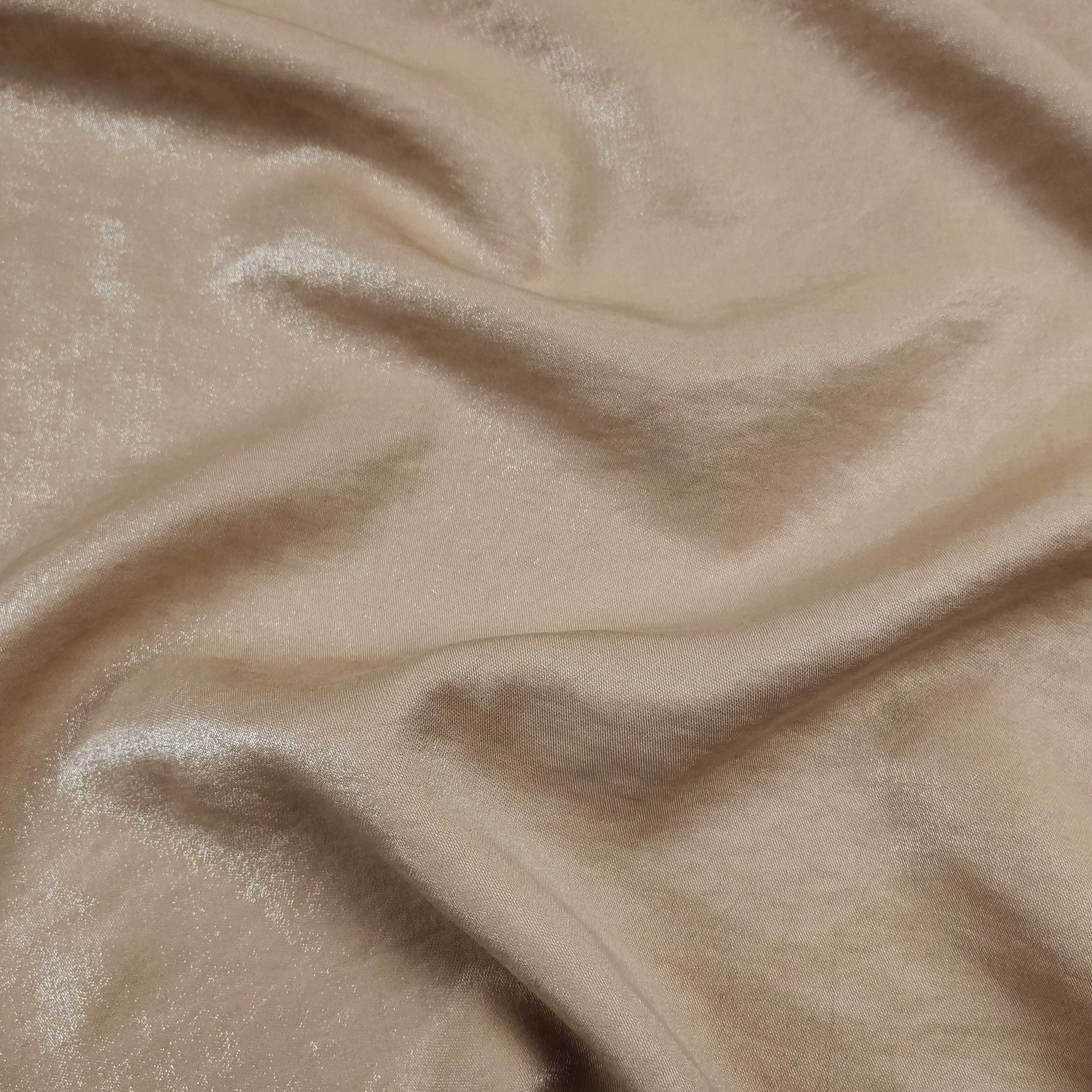 Viscose Silk Coated Image