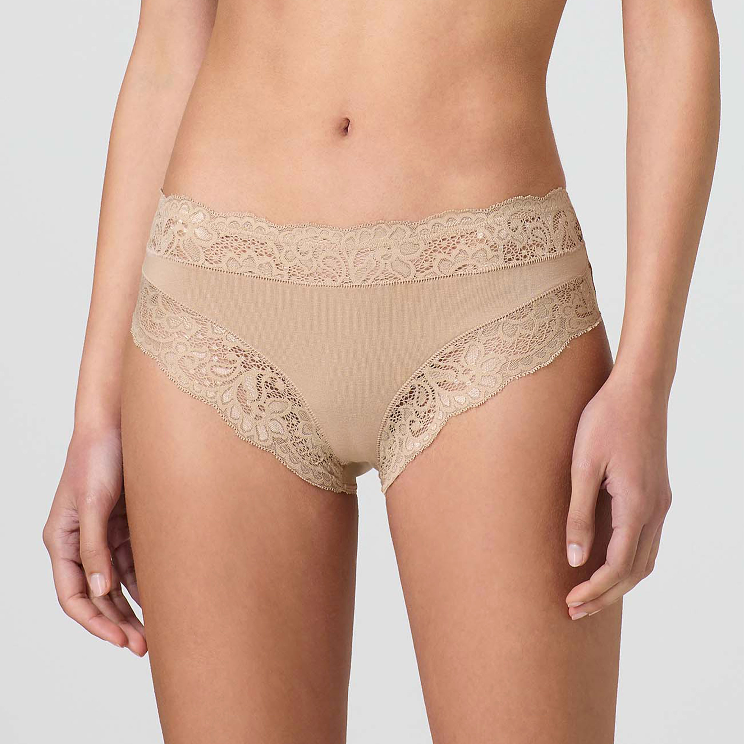 Slip Jadea Pizzo 742 Image