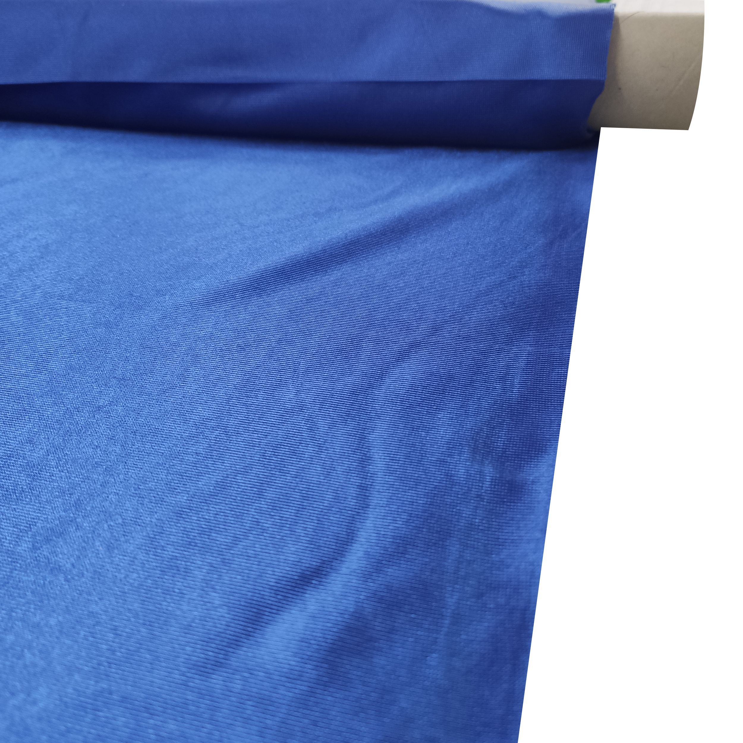 Carnival & Cosplay Ribbed Satin Image