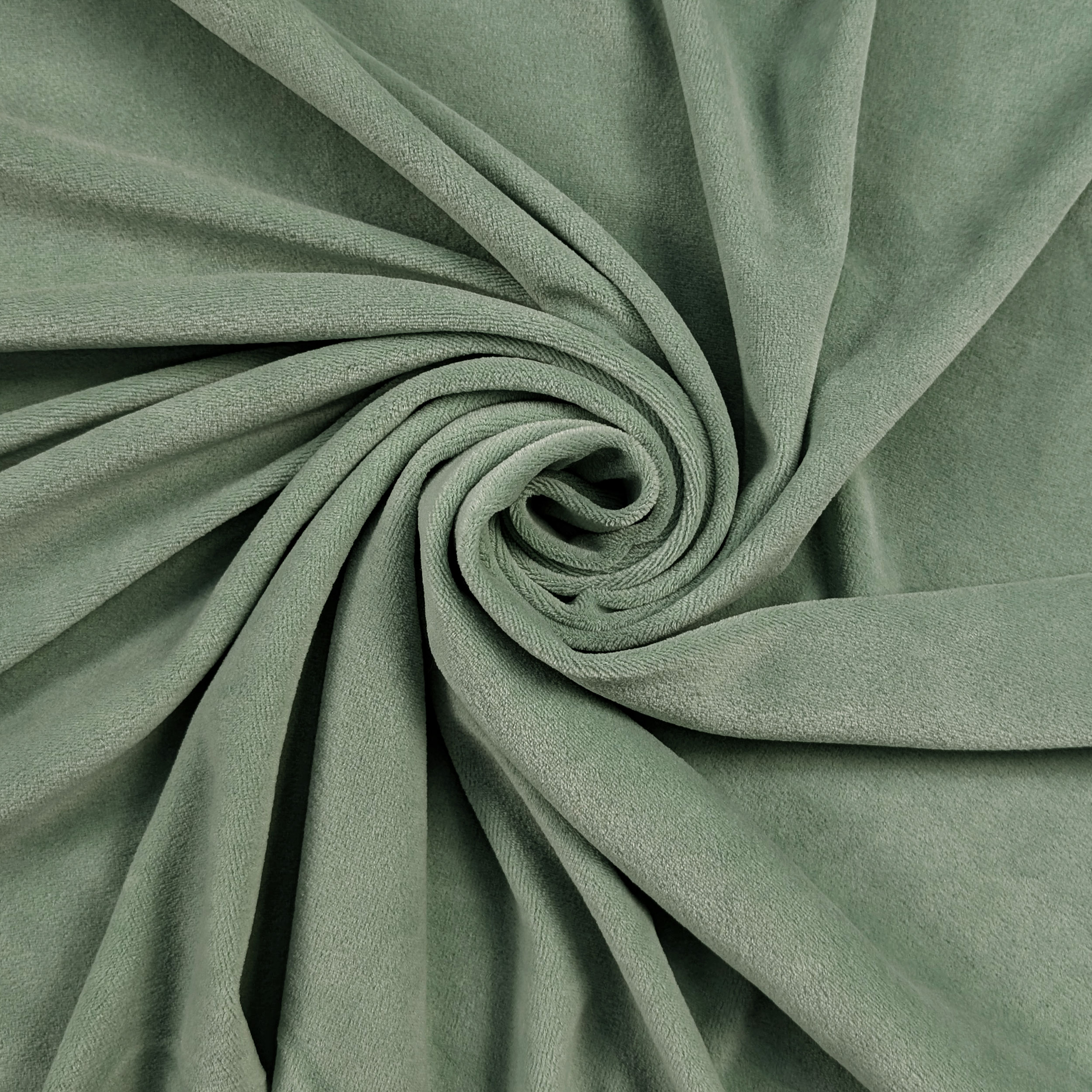 Cotton Chenille Image