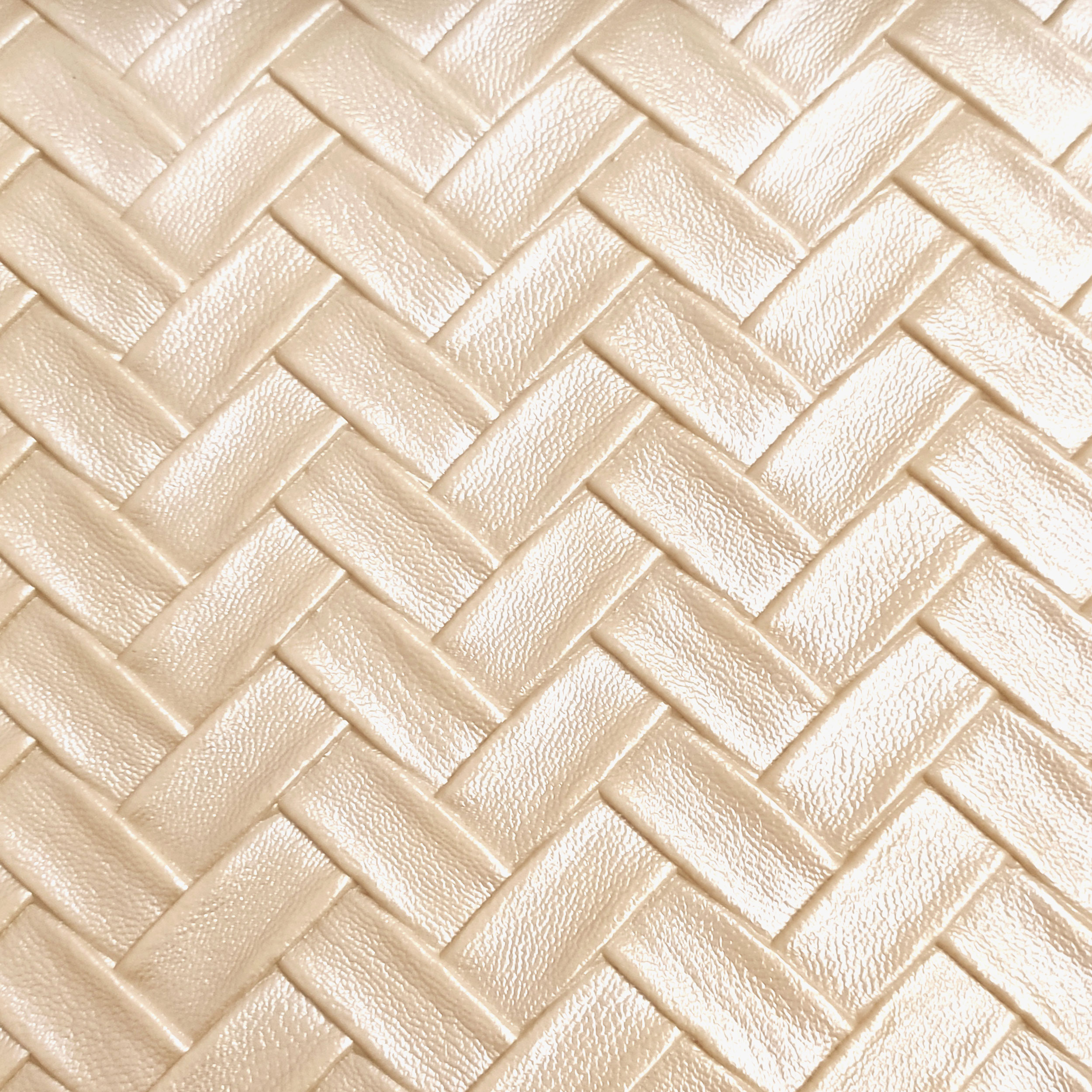 Beige Perlato - 03