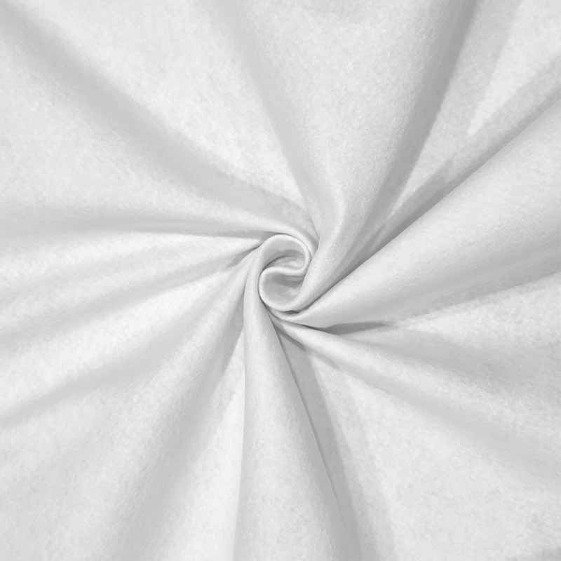 Unicolour Soft Thin Felt Image
