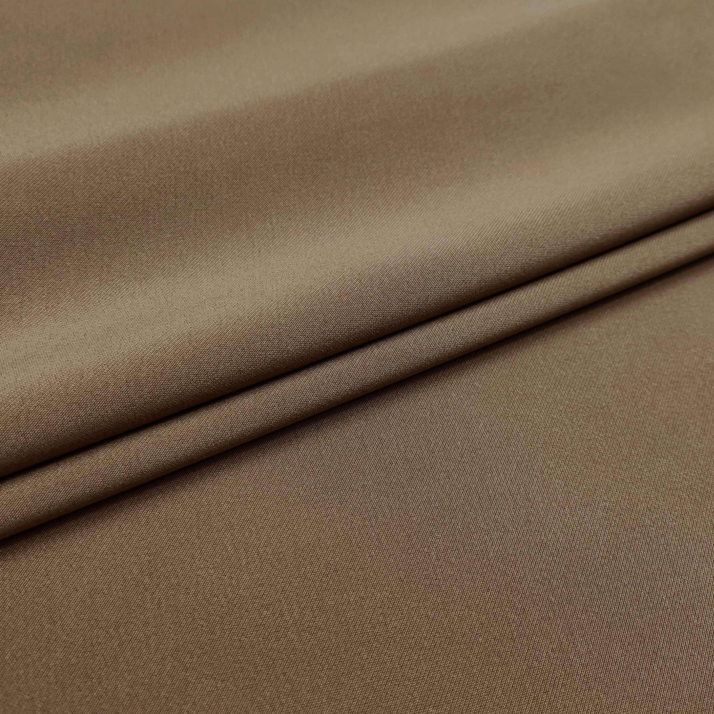 Dunkelbeige - 3
