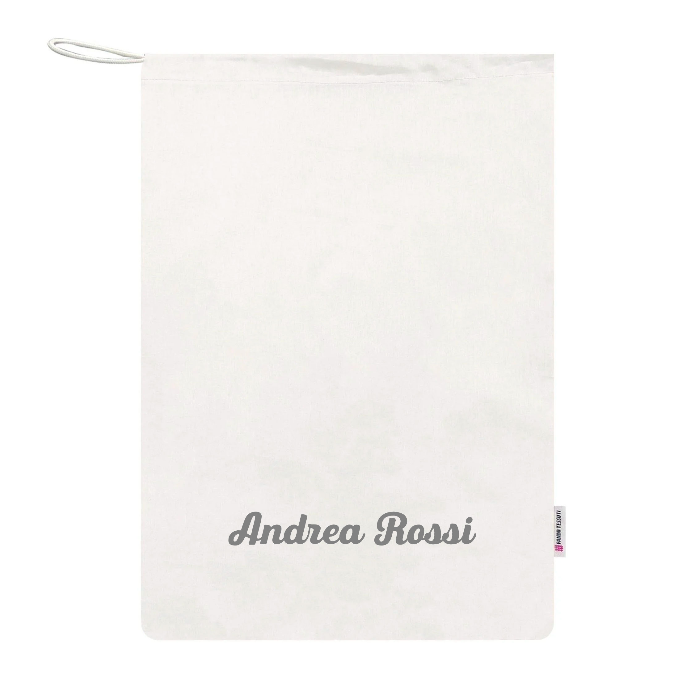 tinta-unita-bianco-sacchetto-asilo-nome-+-cognome
