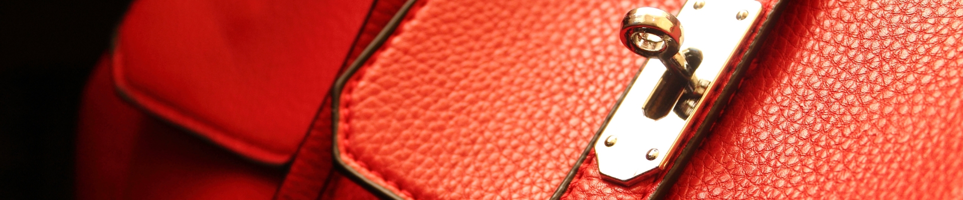 accessori per borse ingrosso panini tessuti
