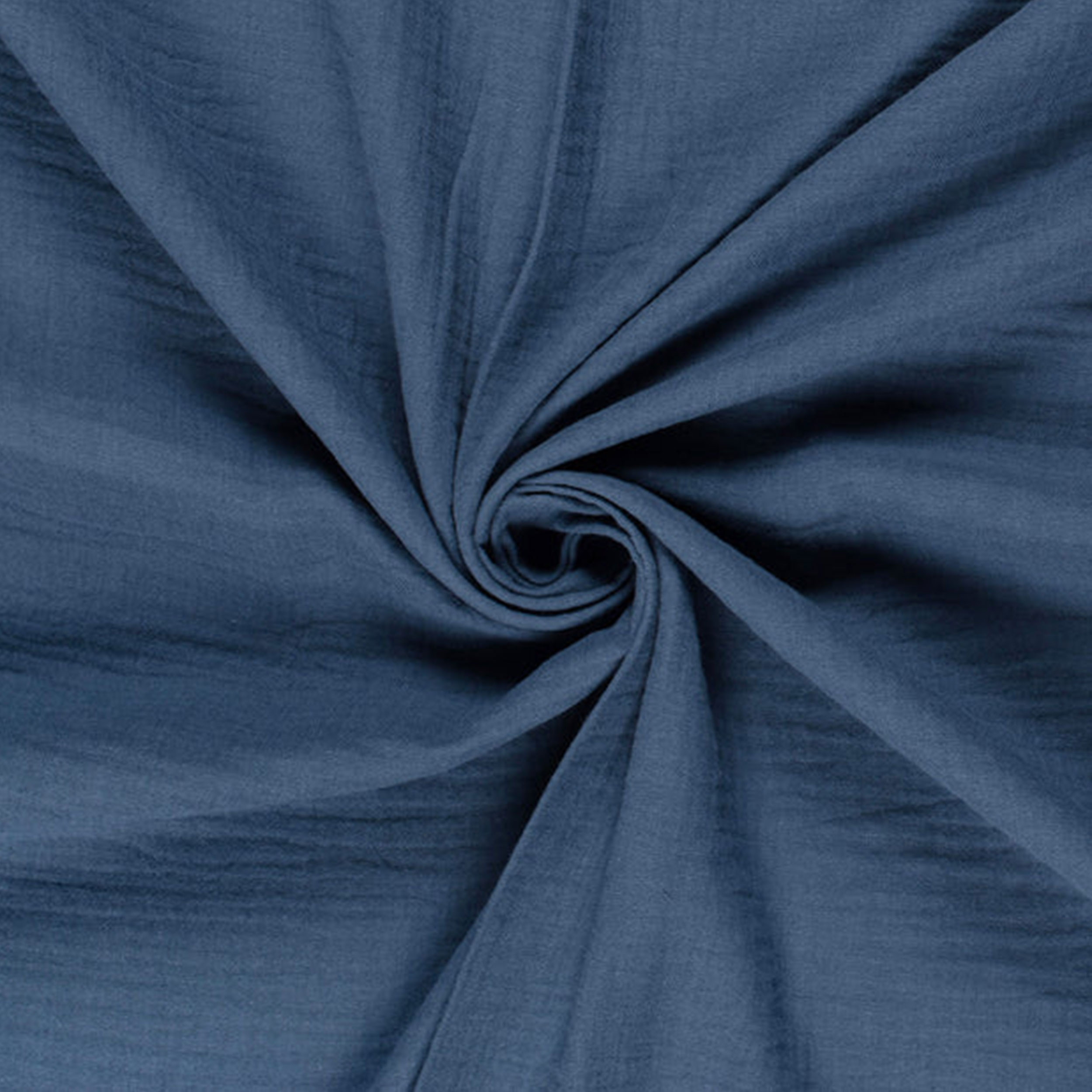 Cotton Double Gauze  Image