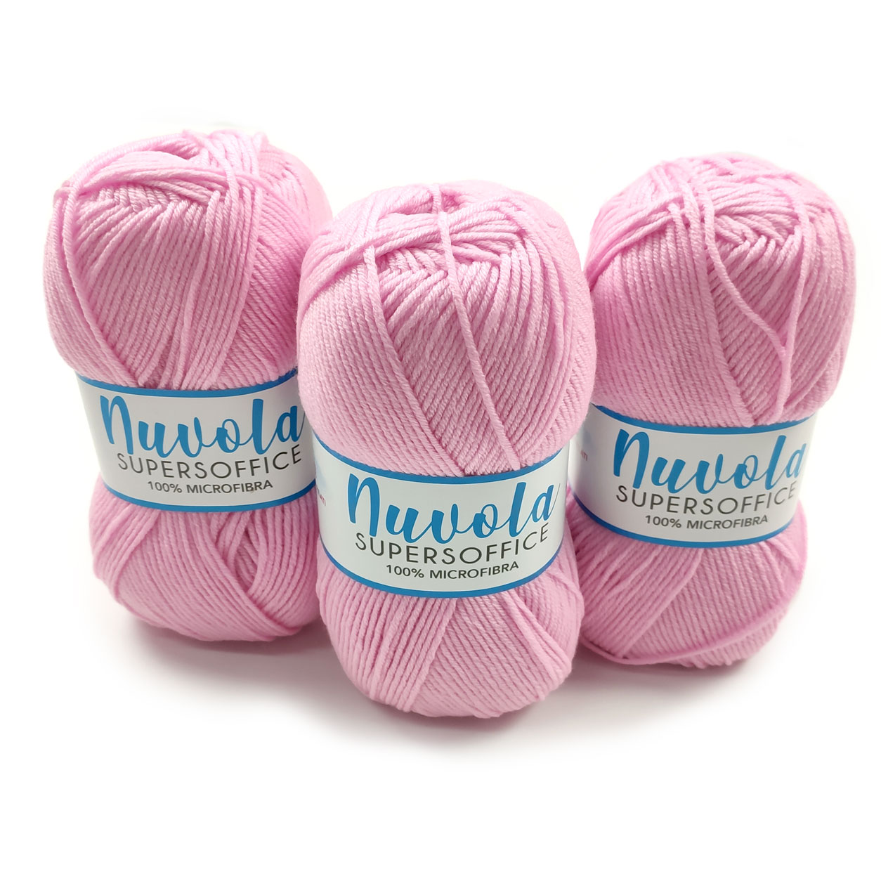gomitoli-lana-nuvola-rosa