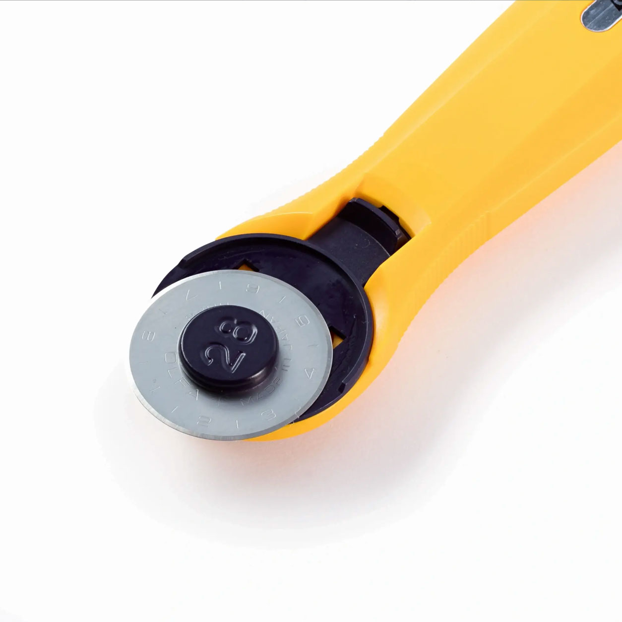 Prym Mini Cutter Diámetro 28 mm