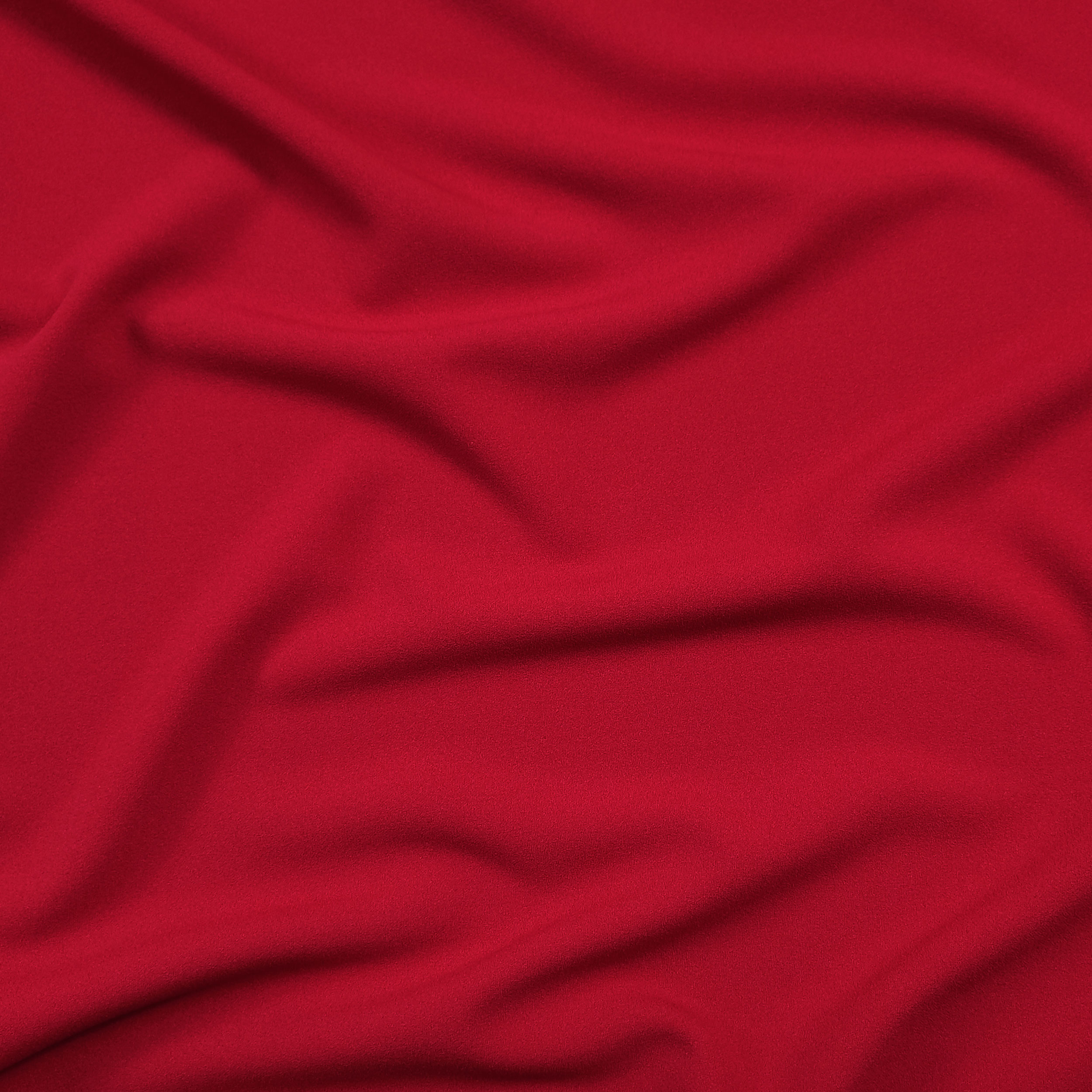 Hand Crepe Scuba jersey Image