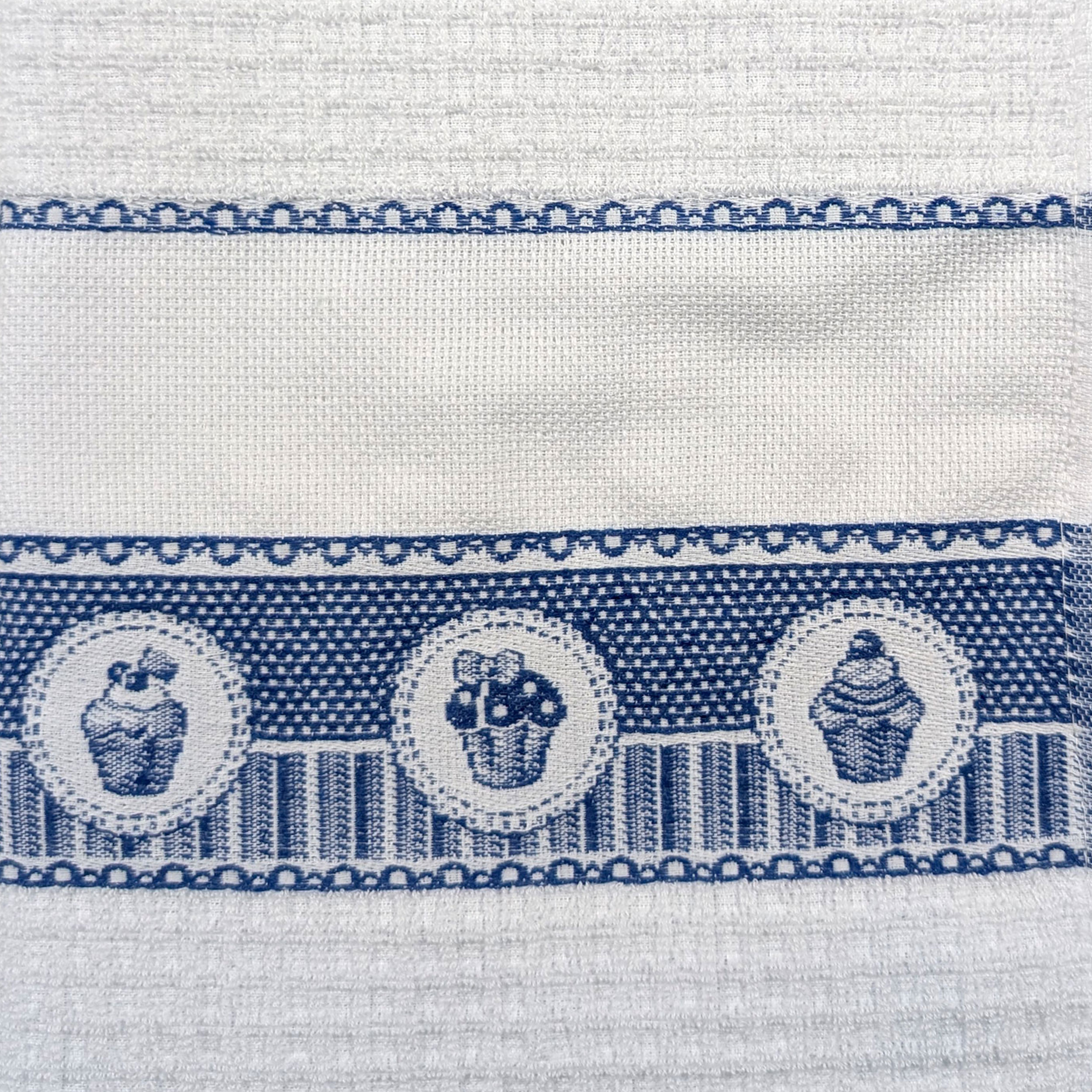 Cornflower Blue