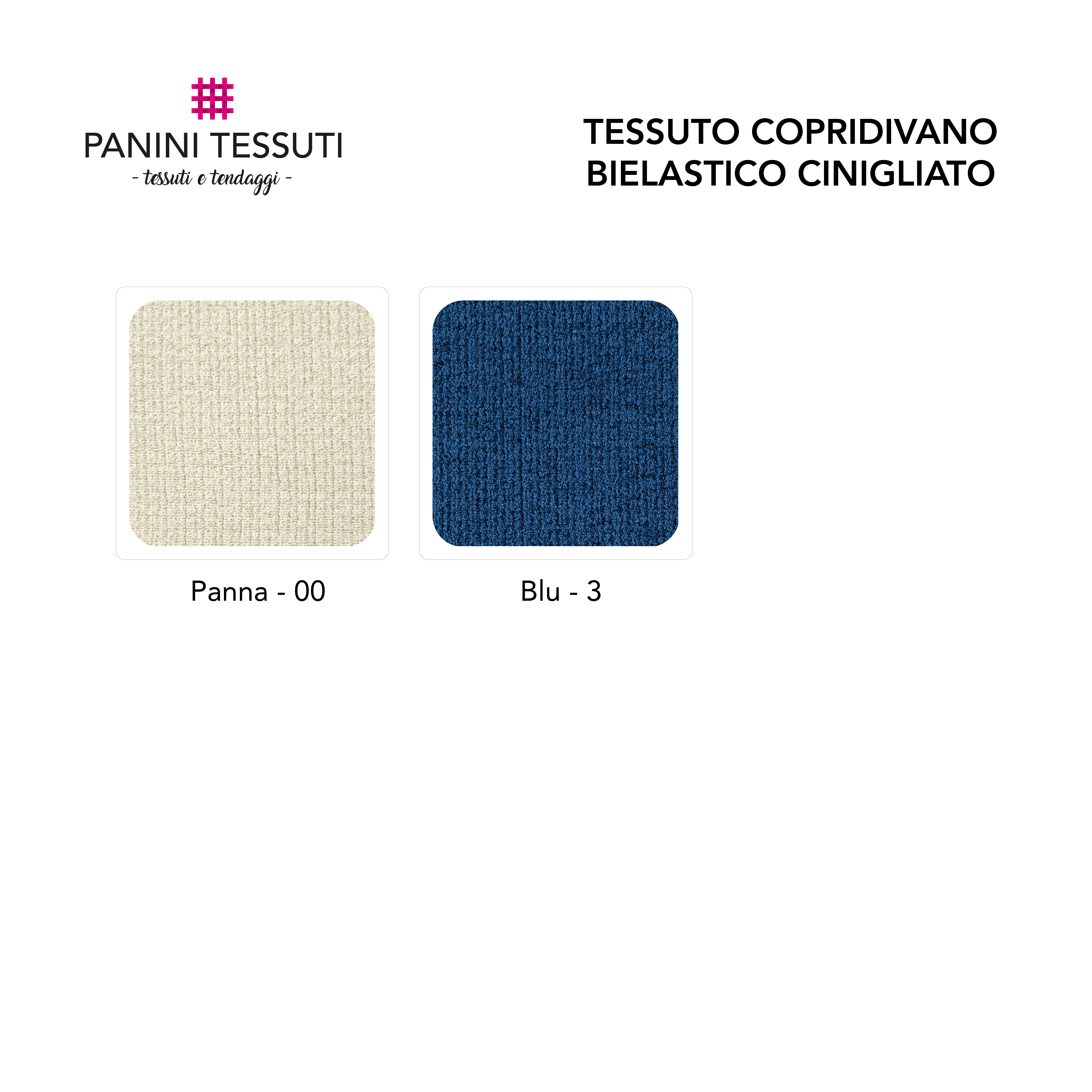 Bi-stretch Cozy Sofa Cover Image