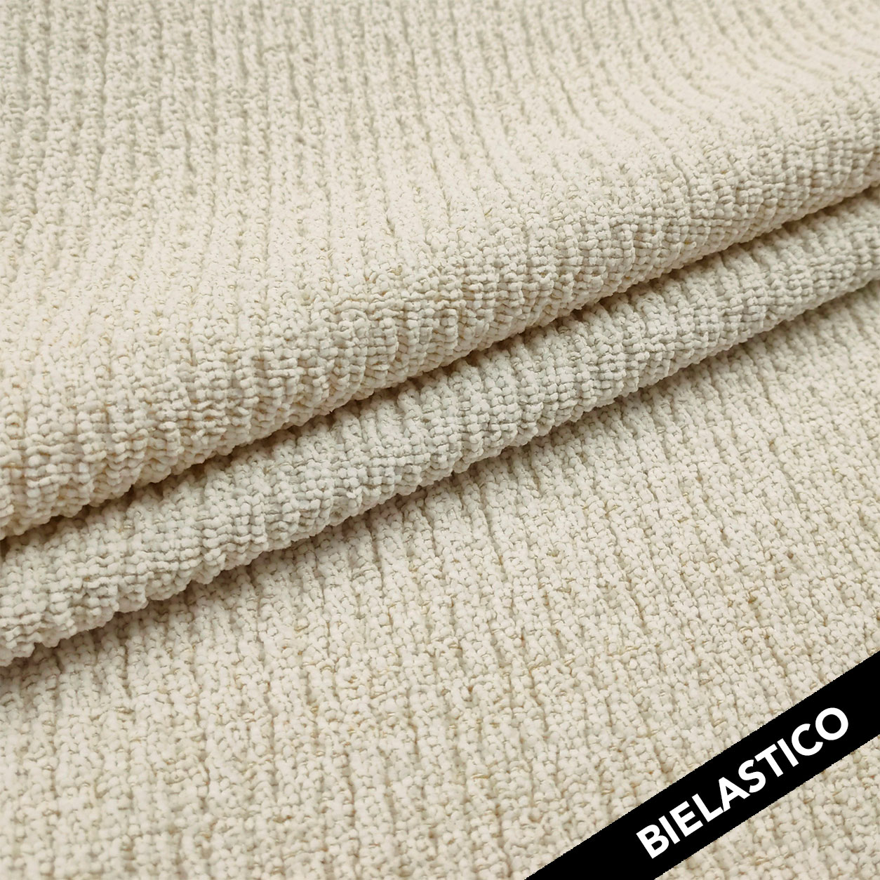 Bi-stretch Cozy Sofa Cover 3