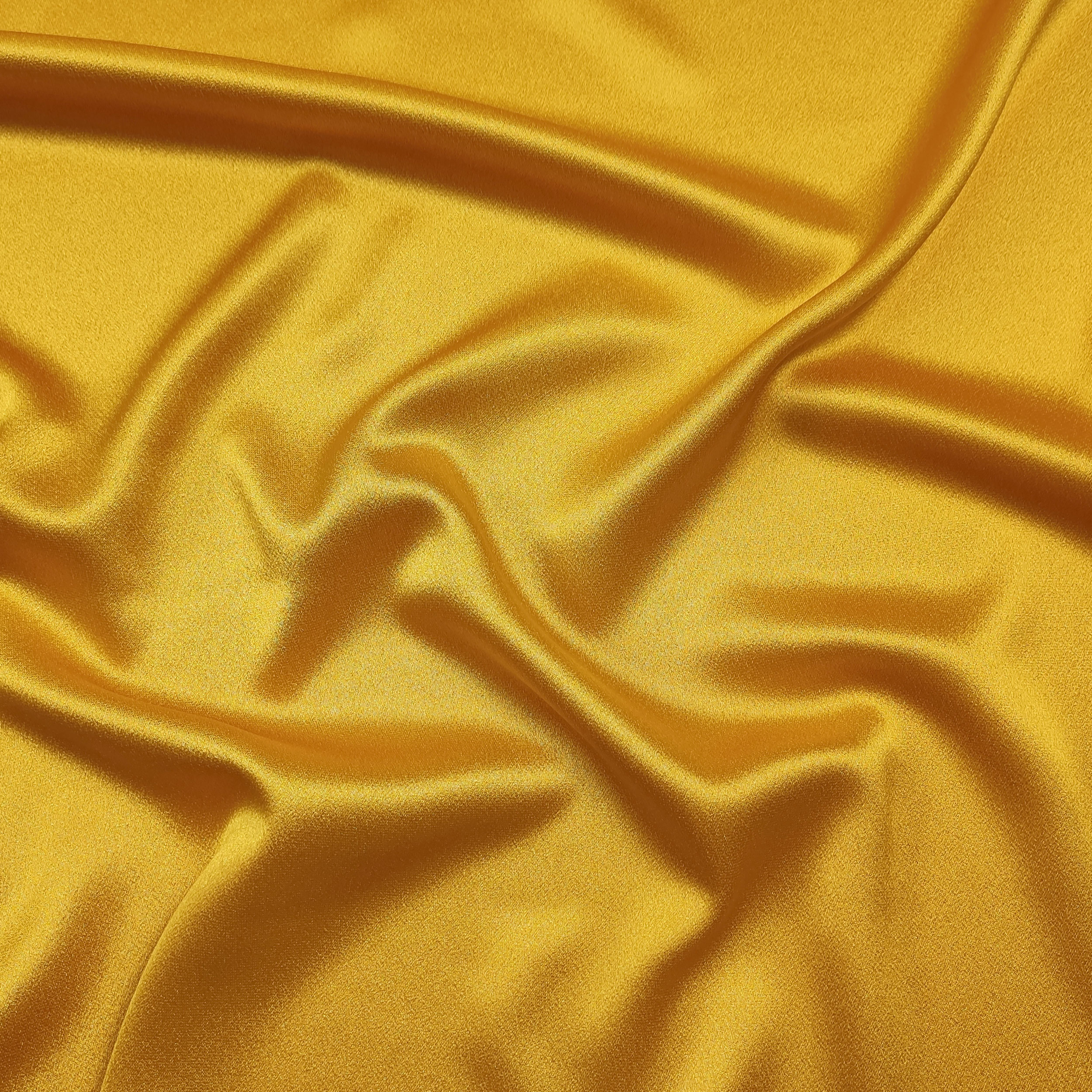 Giallo Scuro - 129