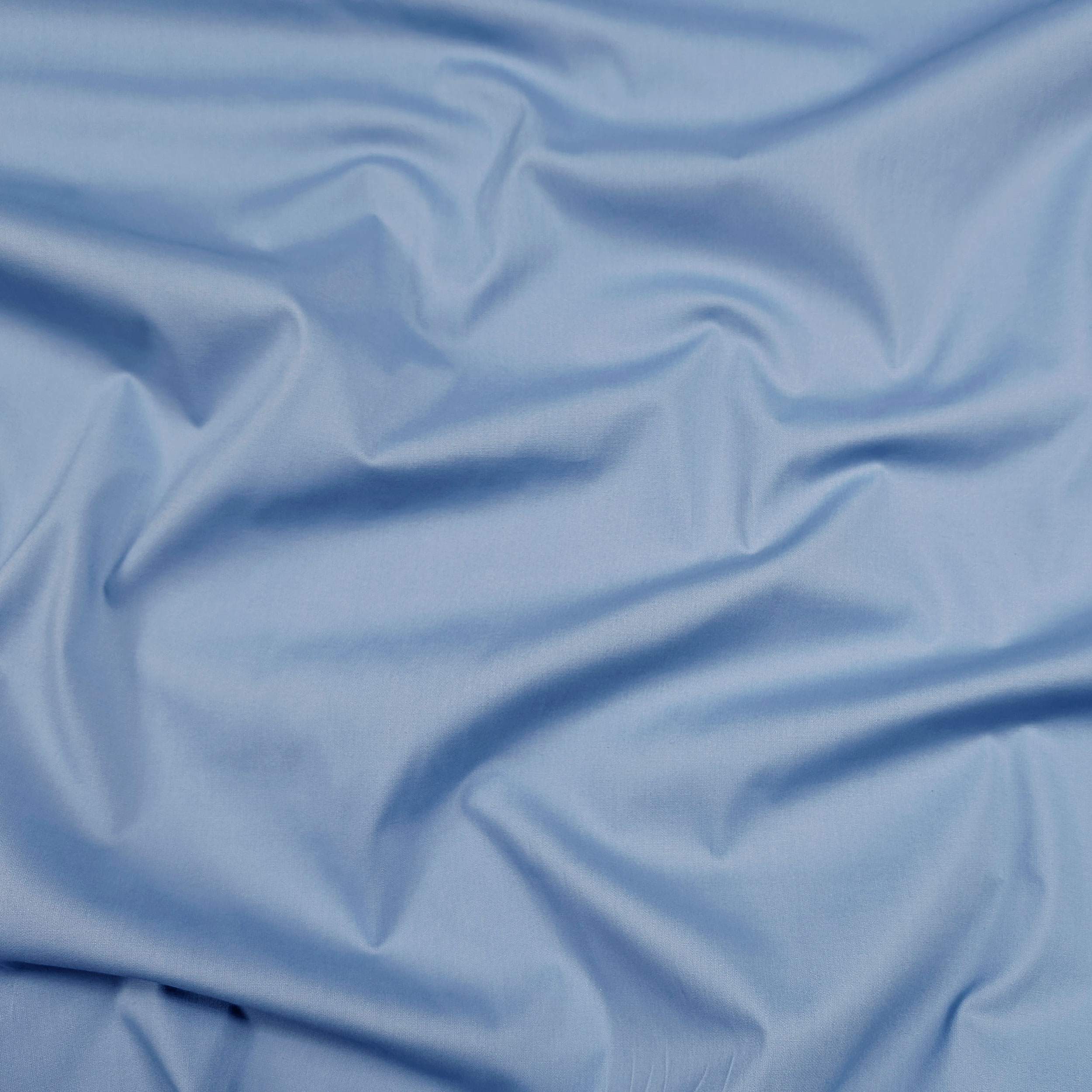 Stretch Cotton Shirting Image