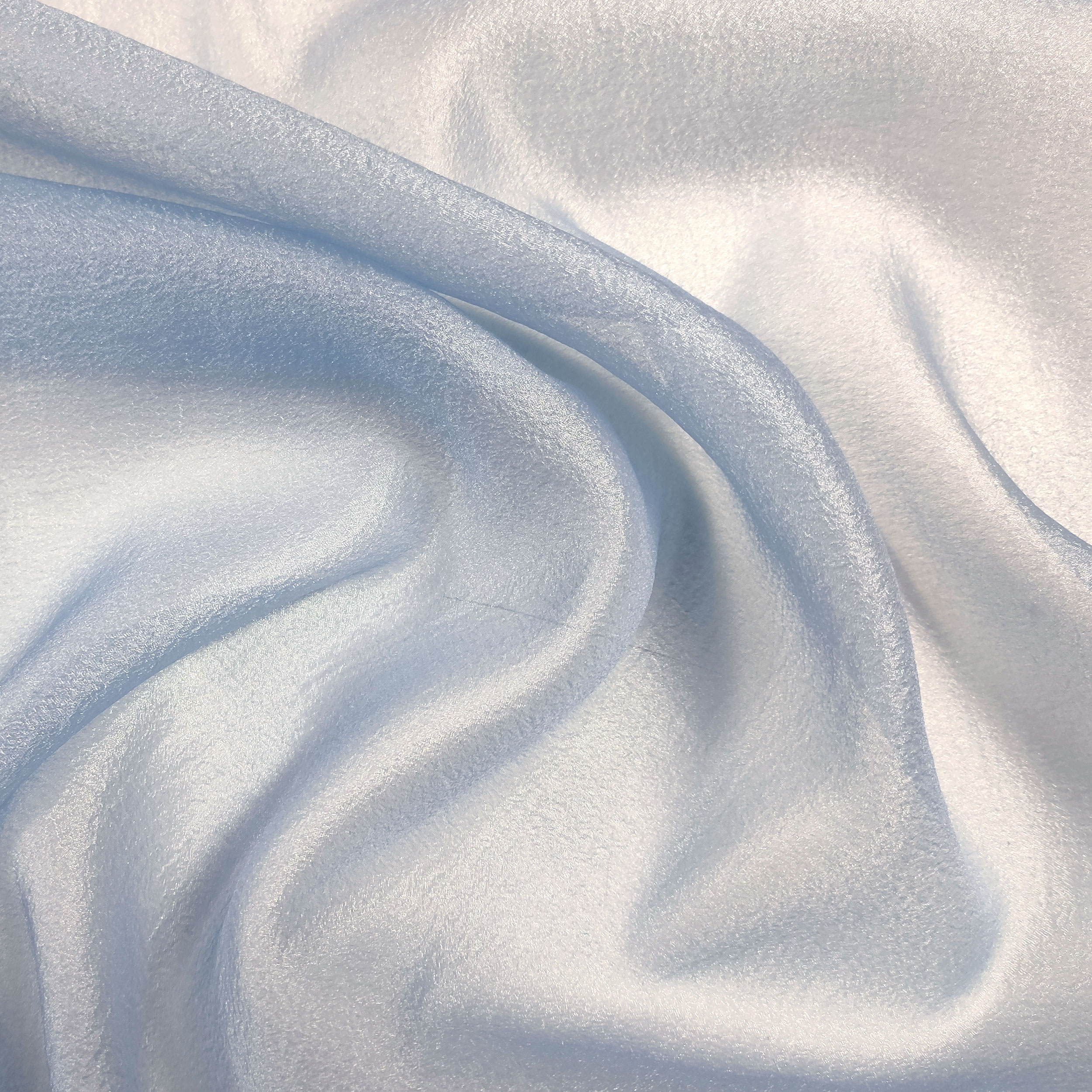 Organza Creponne 4