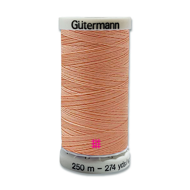 filo-gutermann-rosa
