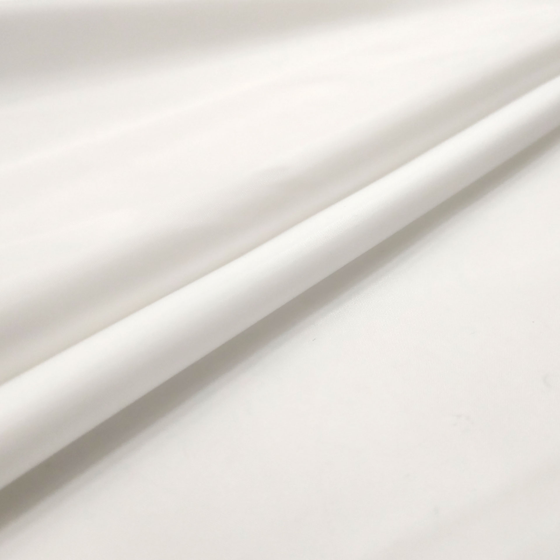 Bianco - 201