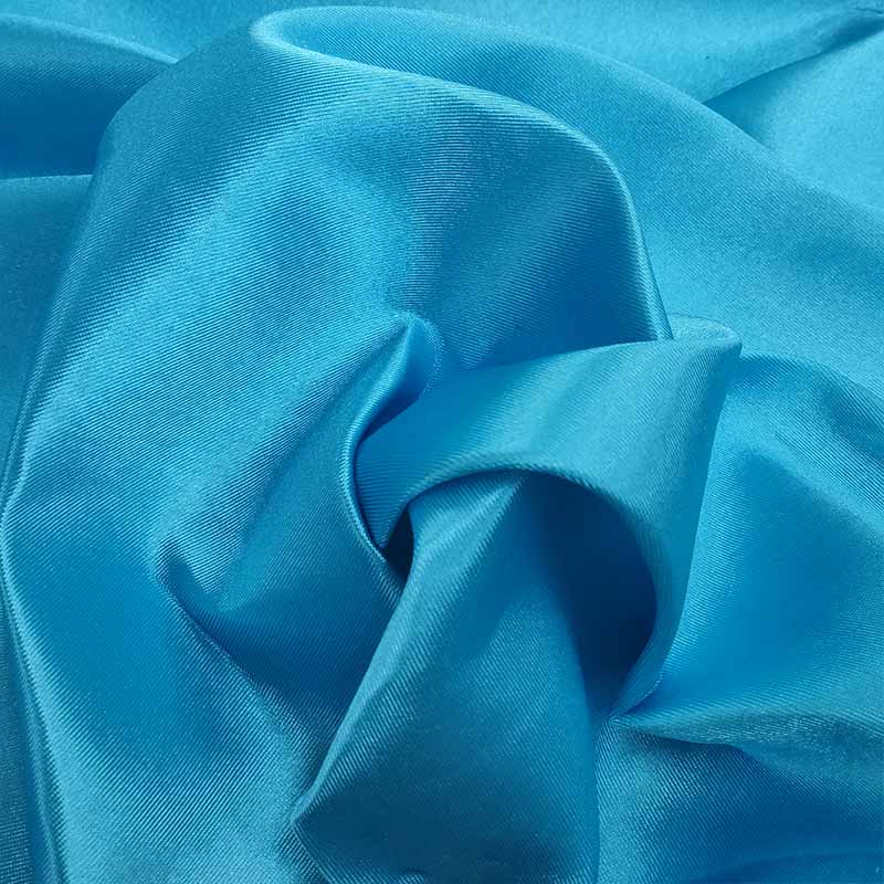 Costumes & Cosplay Stretch Lined Fabric Image